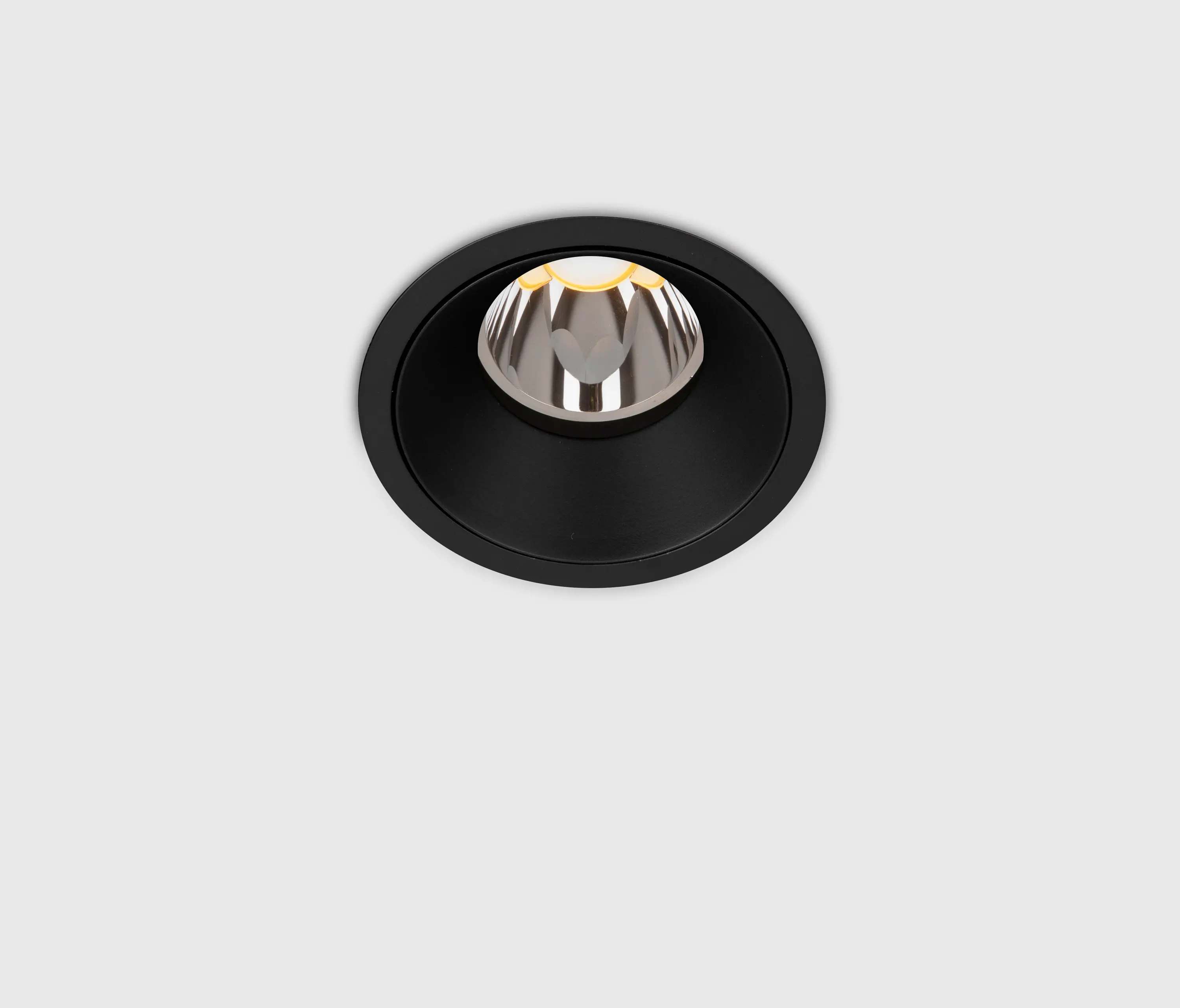 Kreon - Aplis 80 downlight