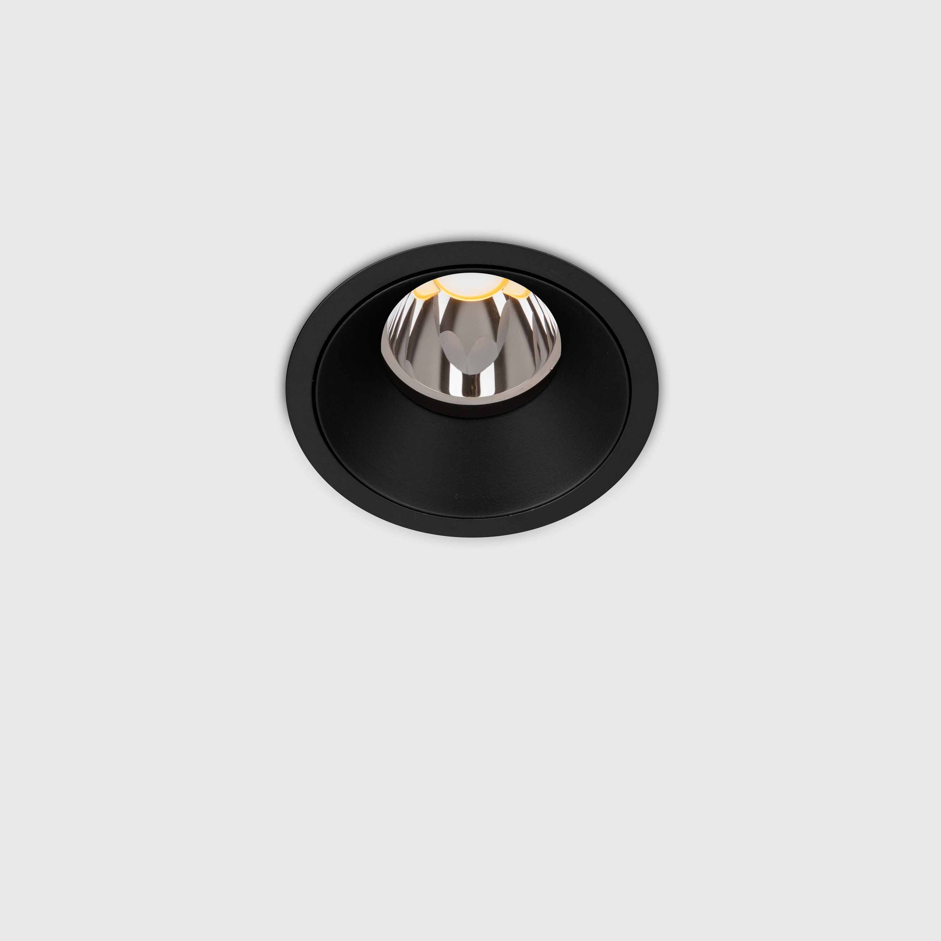 Aplis 80 downlight