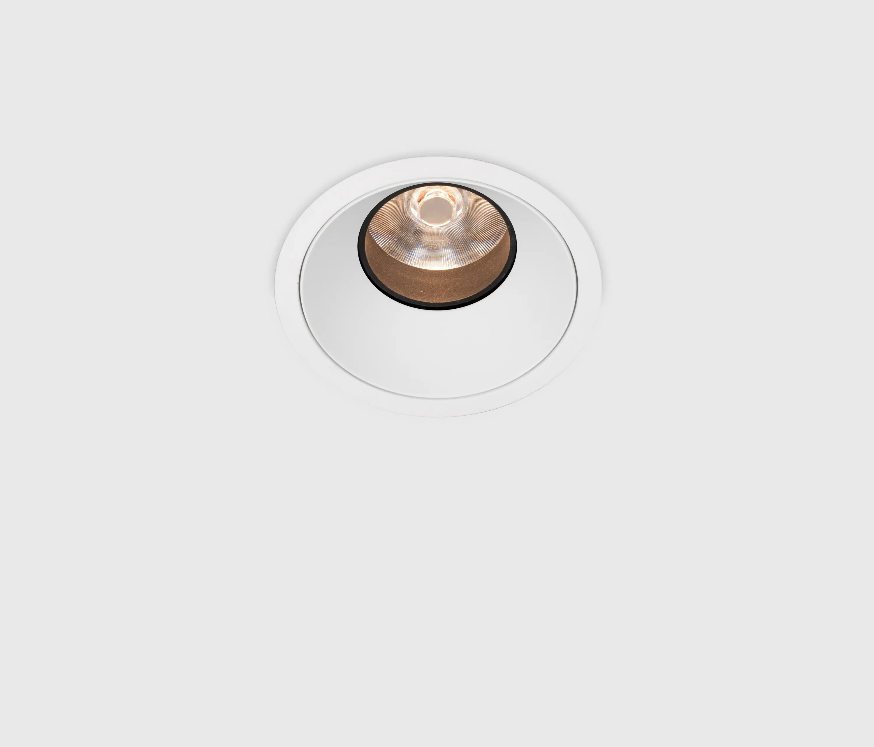 Kreon - Aplis 80 downlight