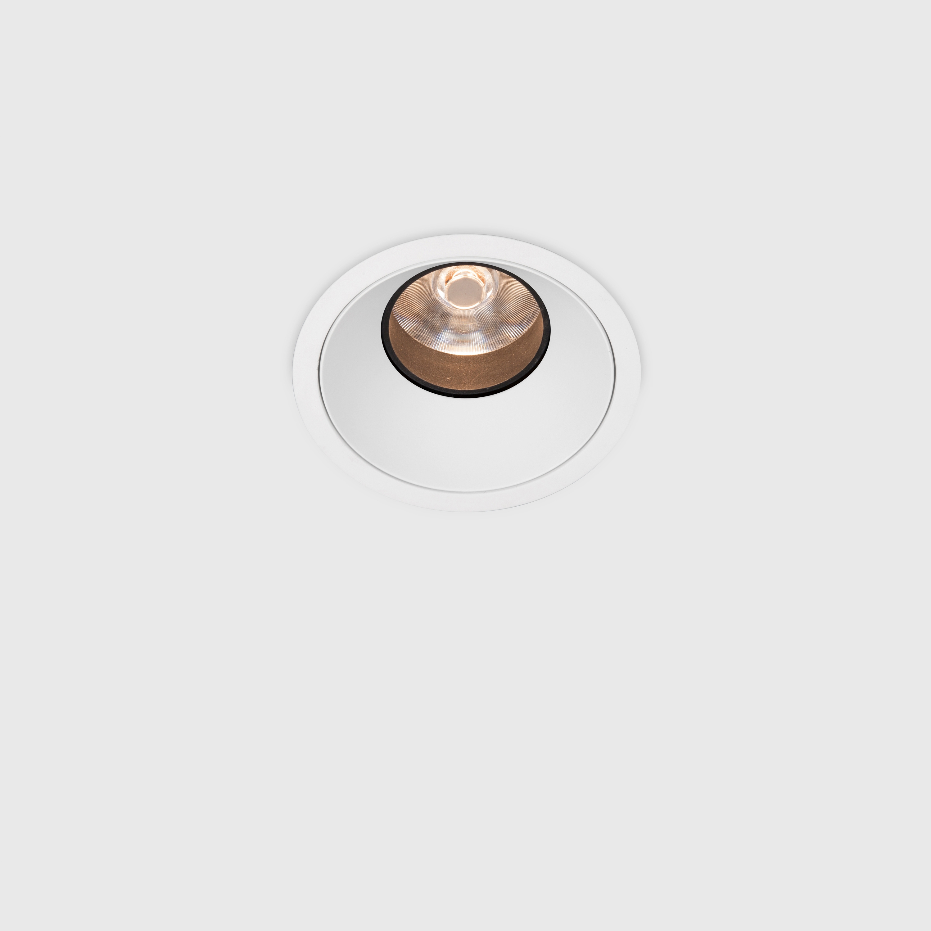 Aplis 80 downlight