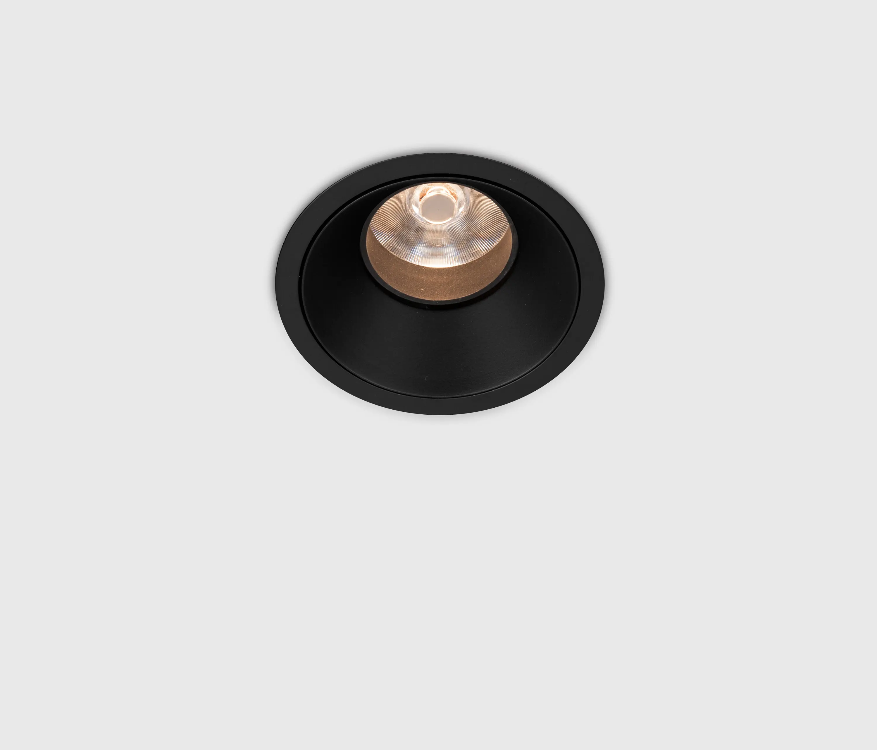 Kreon - Aplis 80 downlight