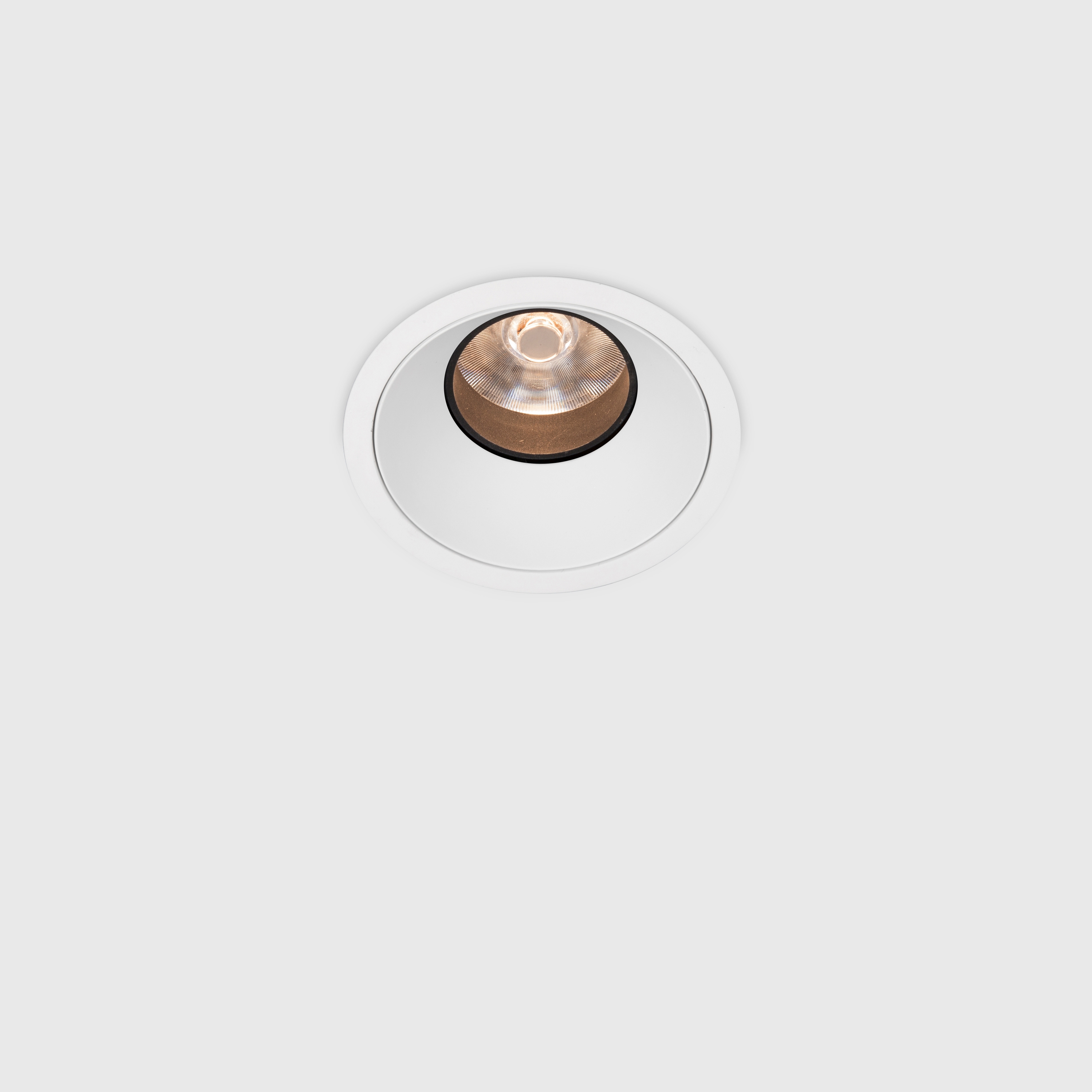 Aplis 80 downlight