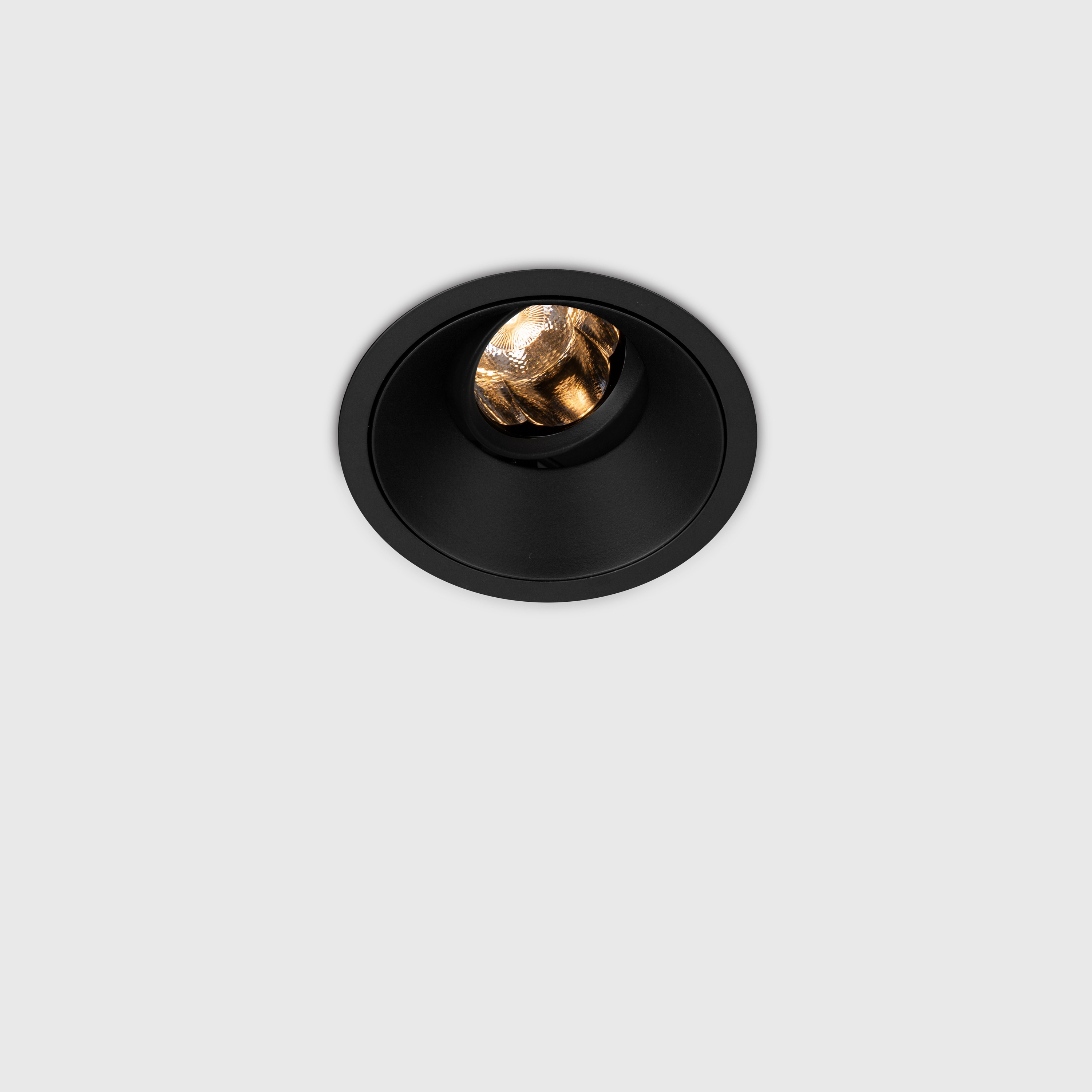 Aplis 80 high efficiency, directional