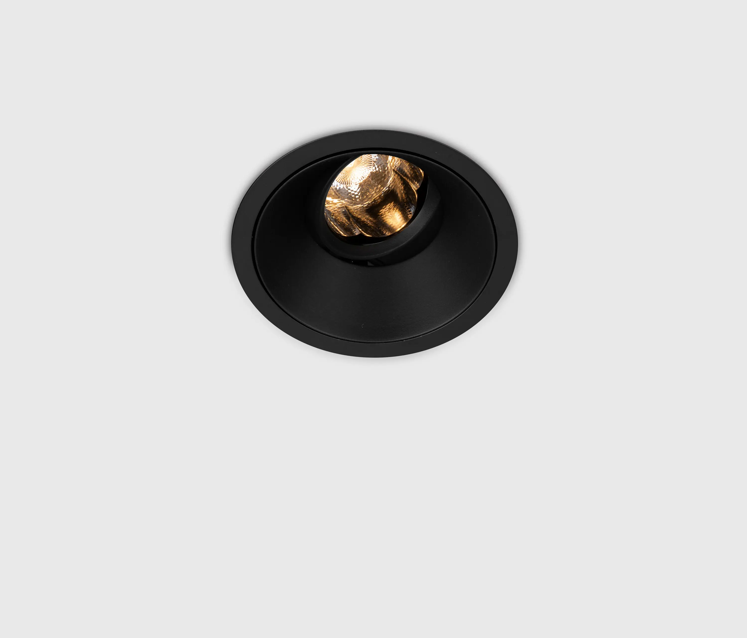 Kreon - Aplis 80 high efficiency, directional