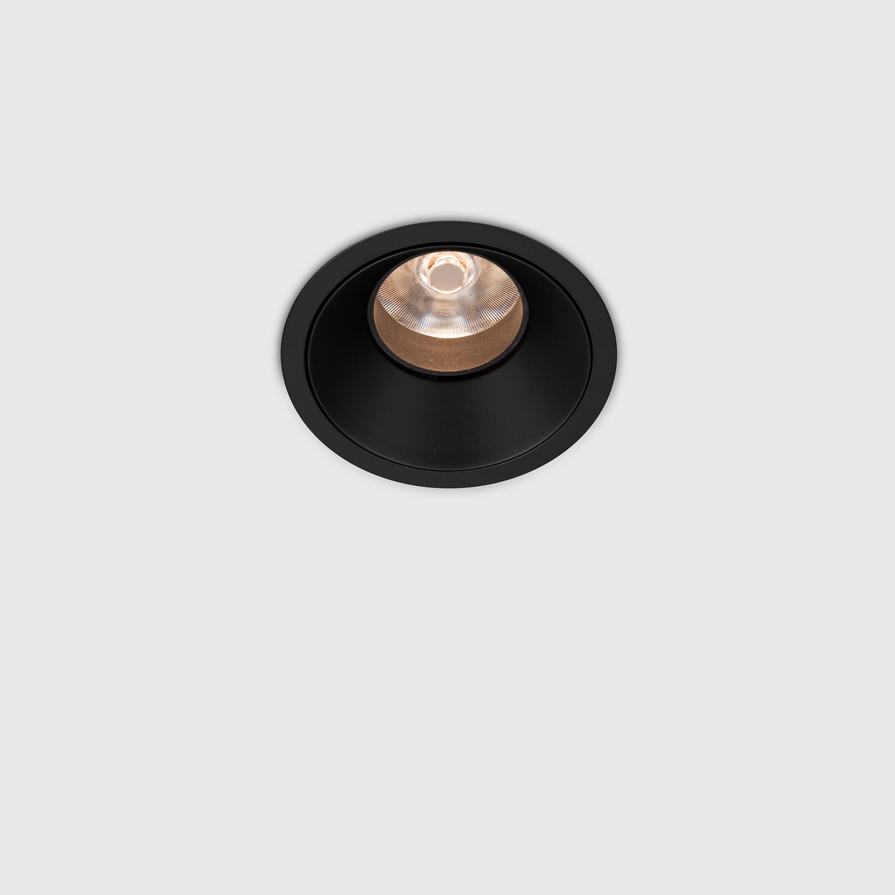 Aplis 80 downlight