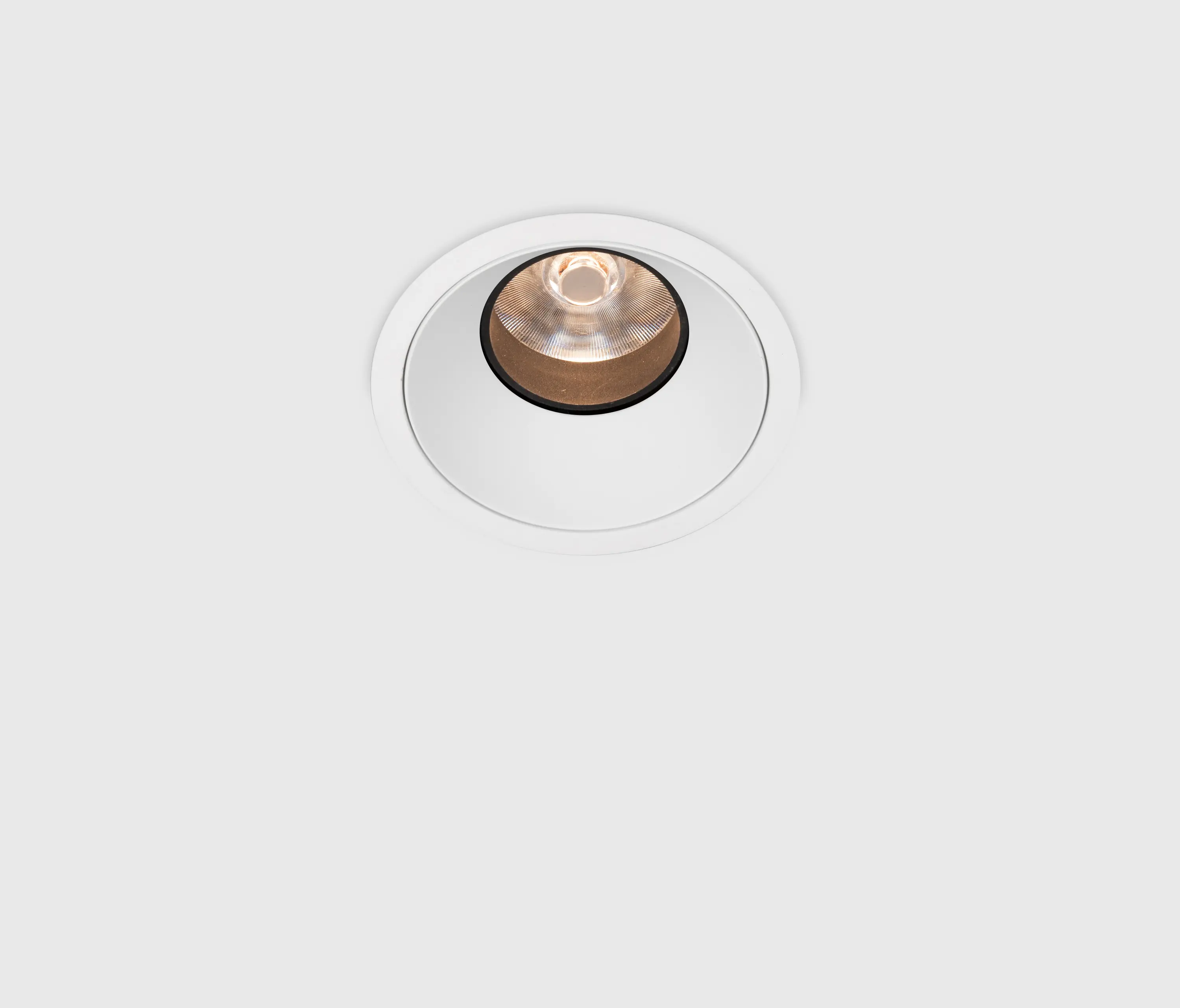 Kreon - Aplis 80 downlight