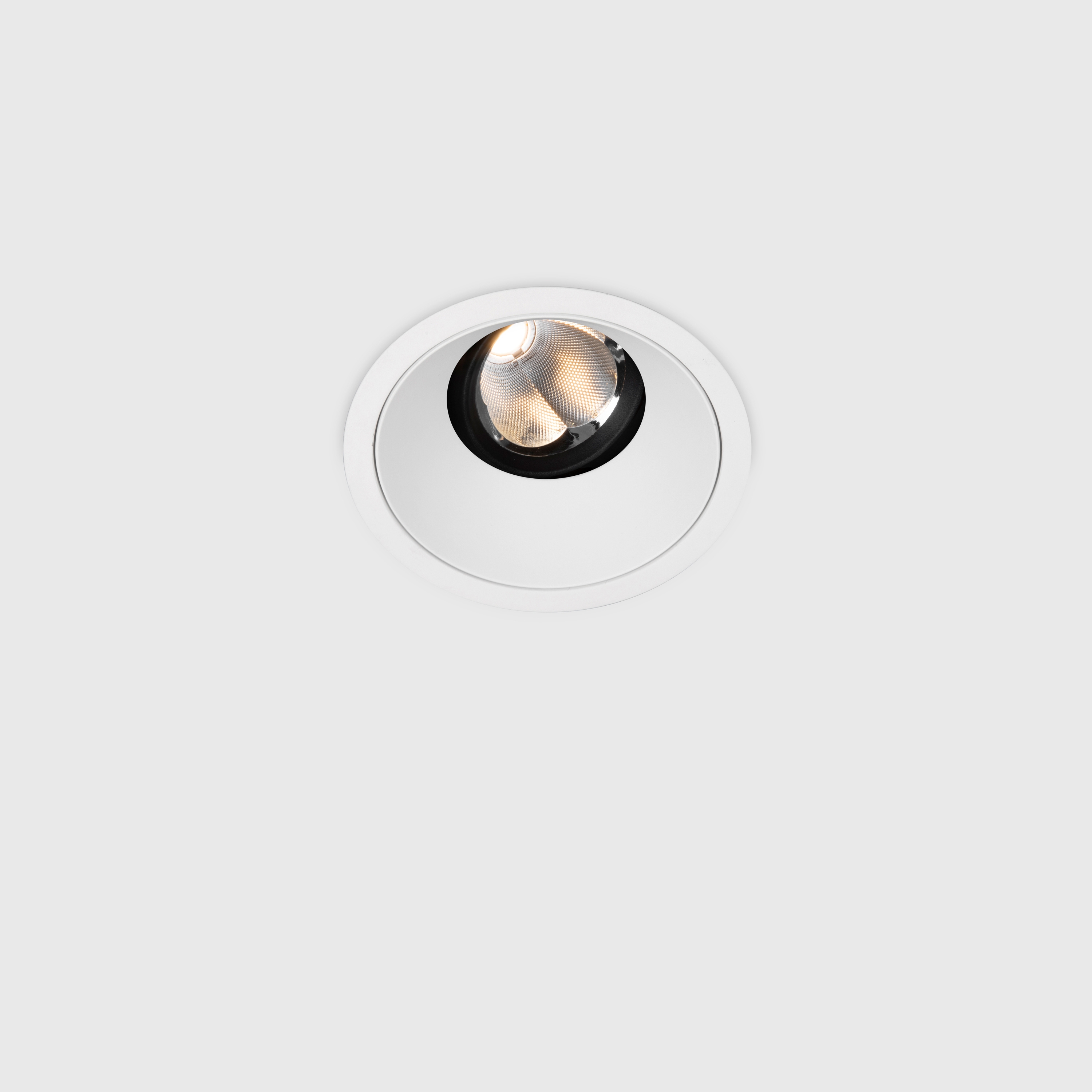 Aplis 80 high efficiency, directional