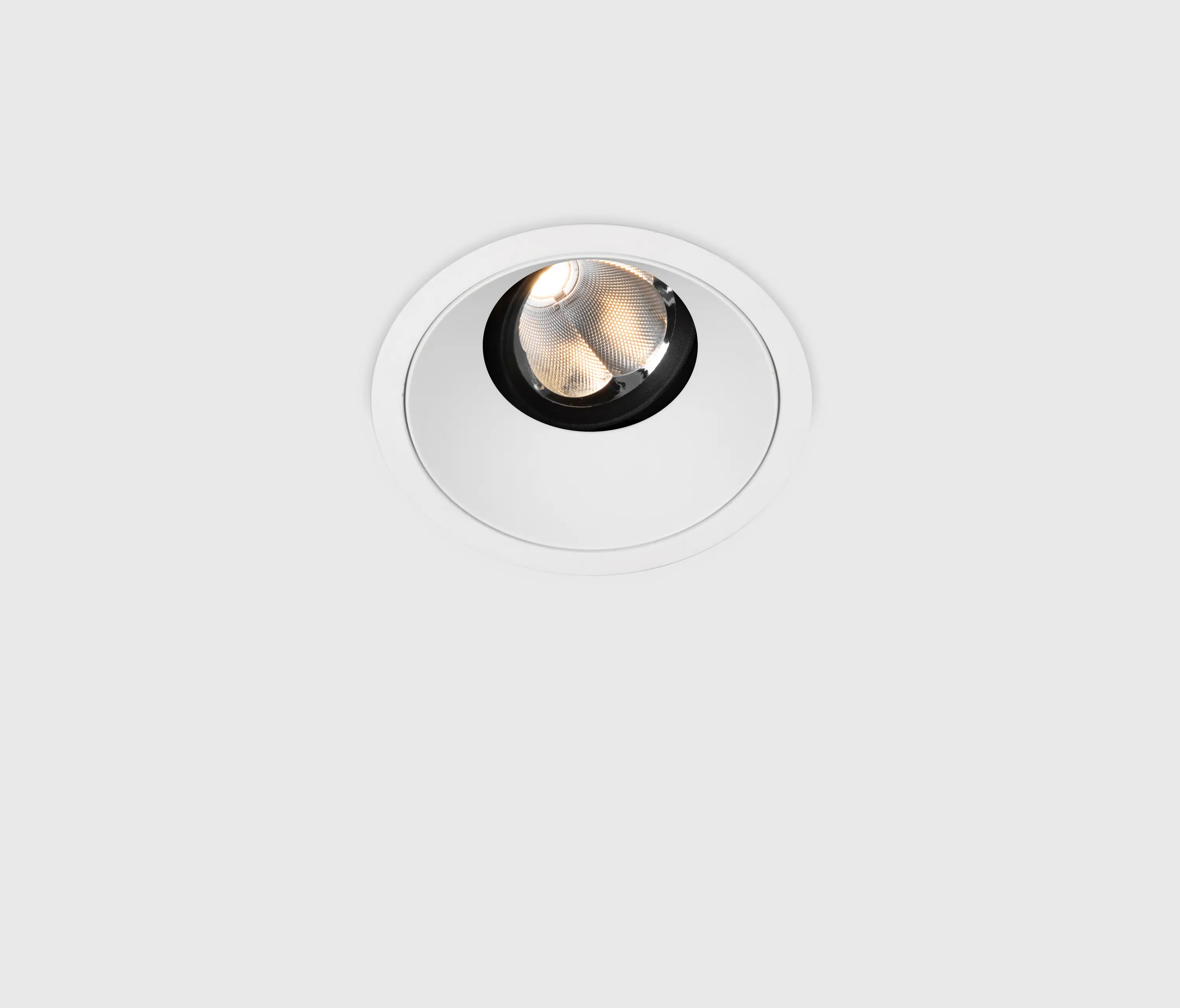 Kreon - Aplis 80 high efficiency, directional