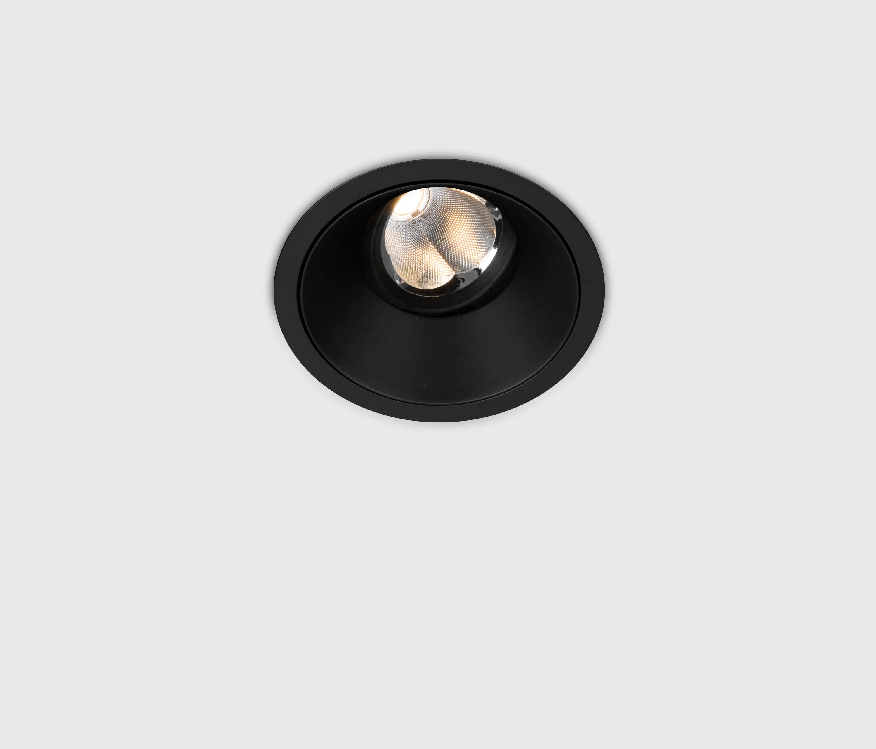 Kreon - Aplis 80 high efficiency, directional