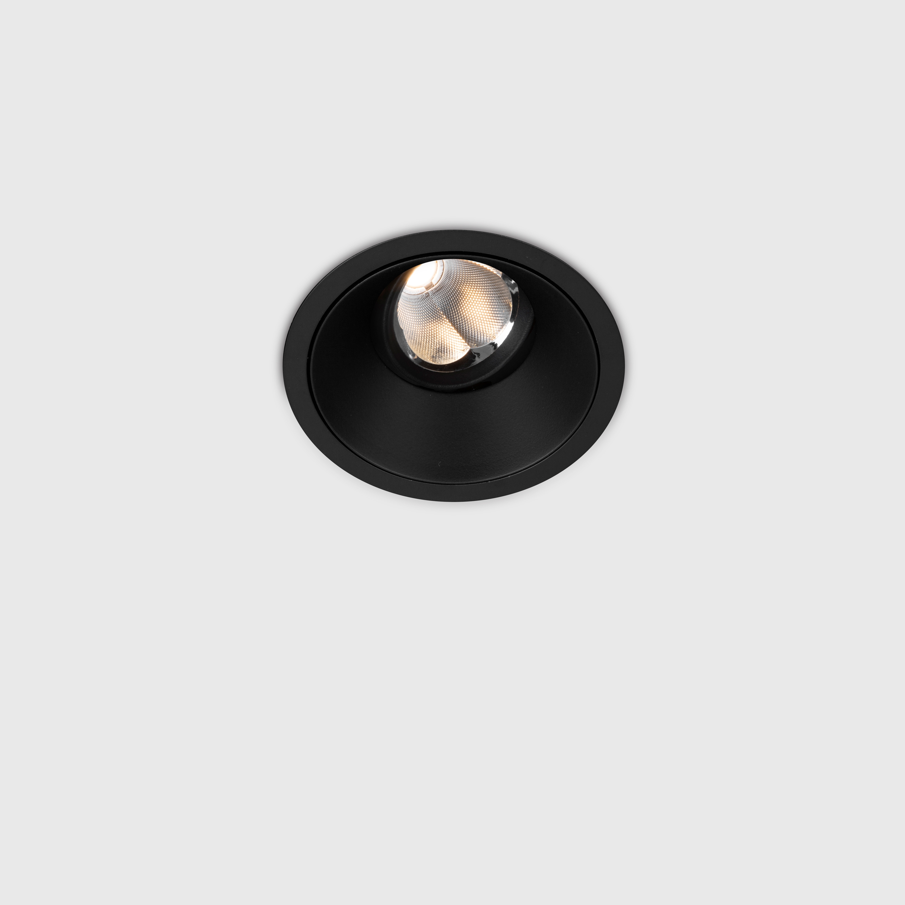 Aplis 80 high efficiency, directional