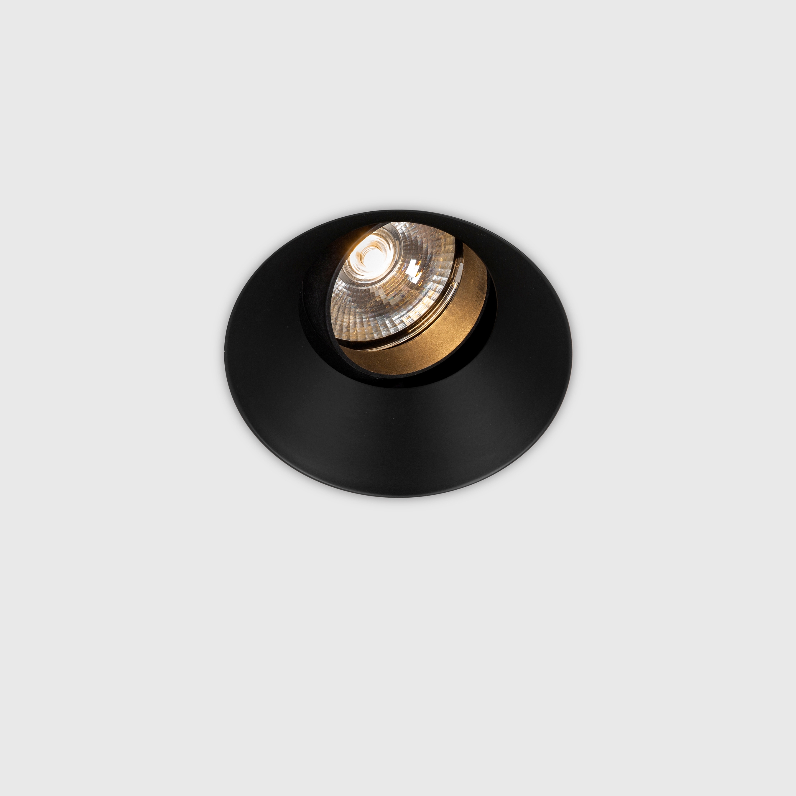 Aplis in-line 120 directional