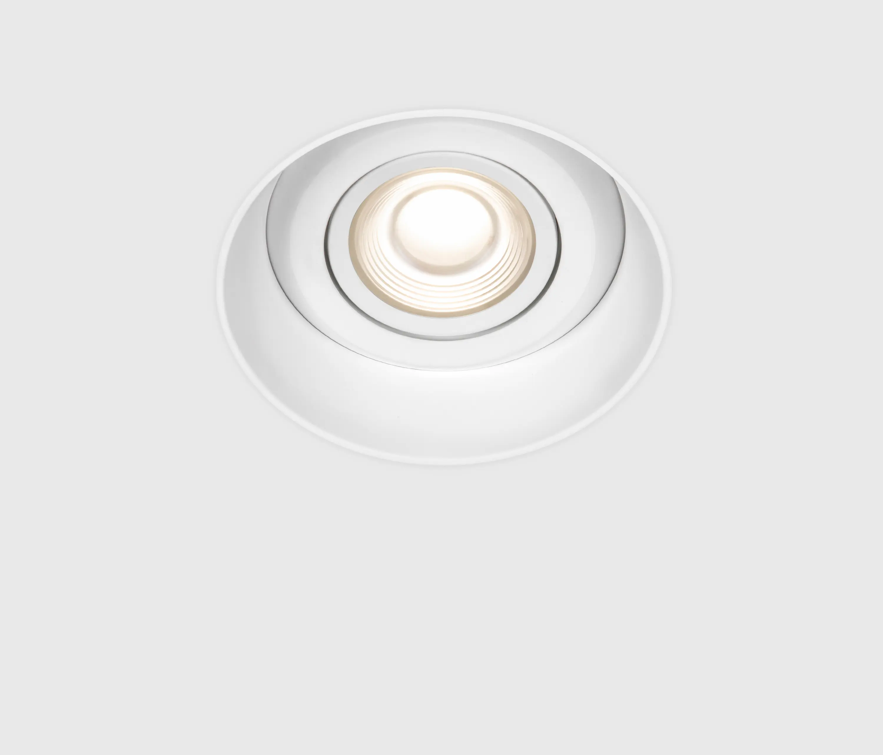 Kreon - Aplis in-line 165 high output, fixed