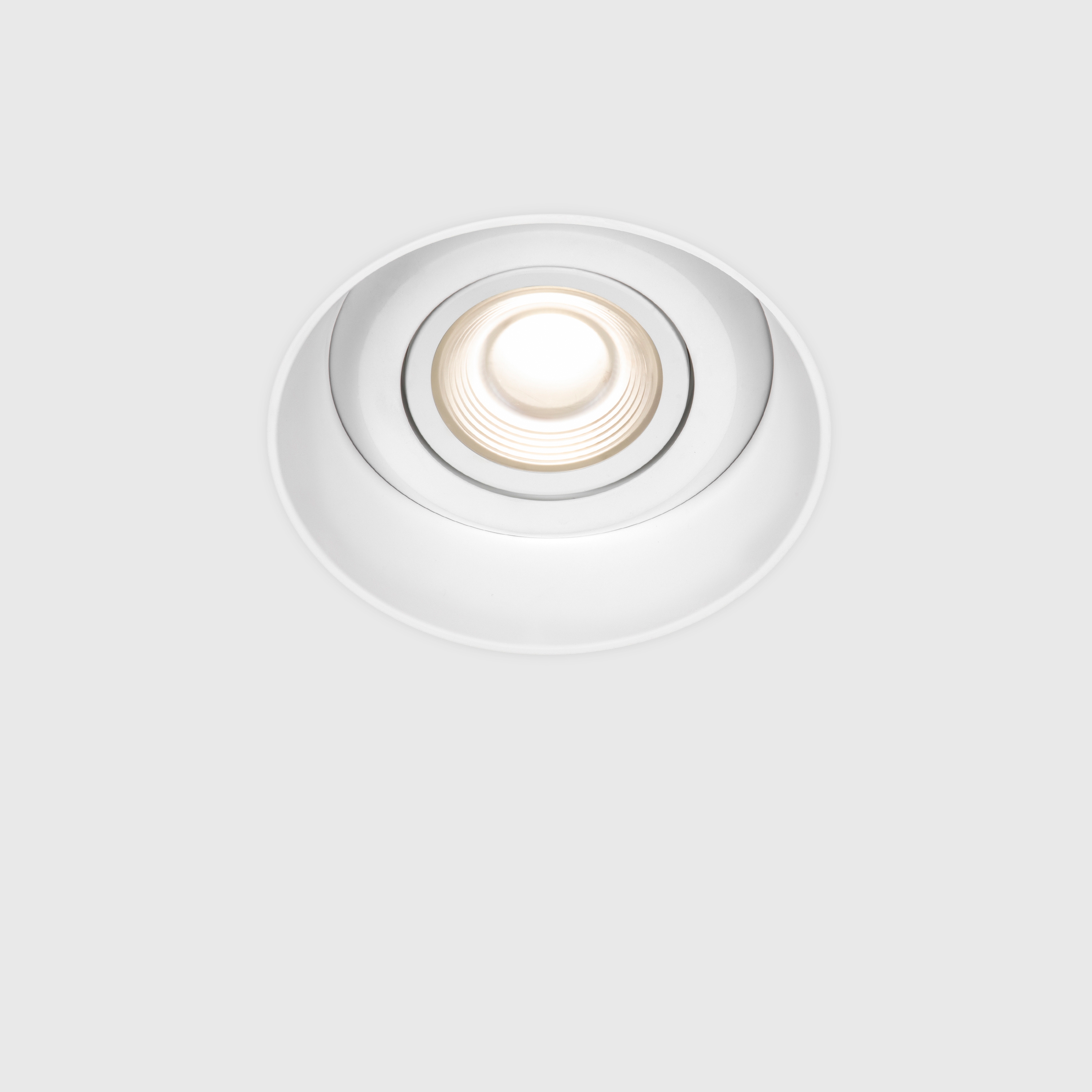 Produkt Aplis in-line 165 high output, fixed des Herstellers Kreon anzeigen