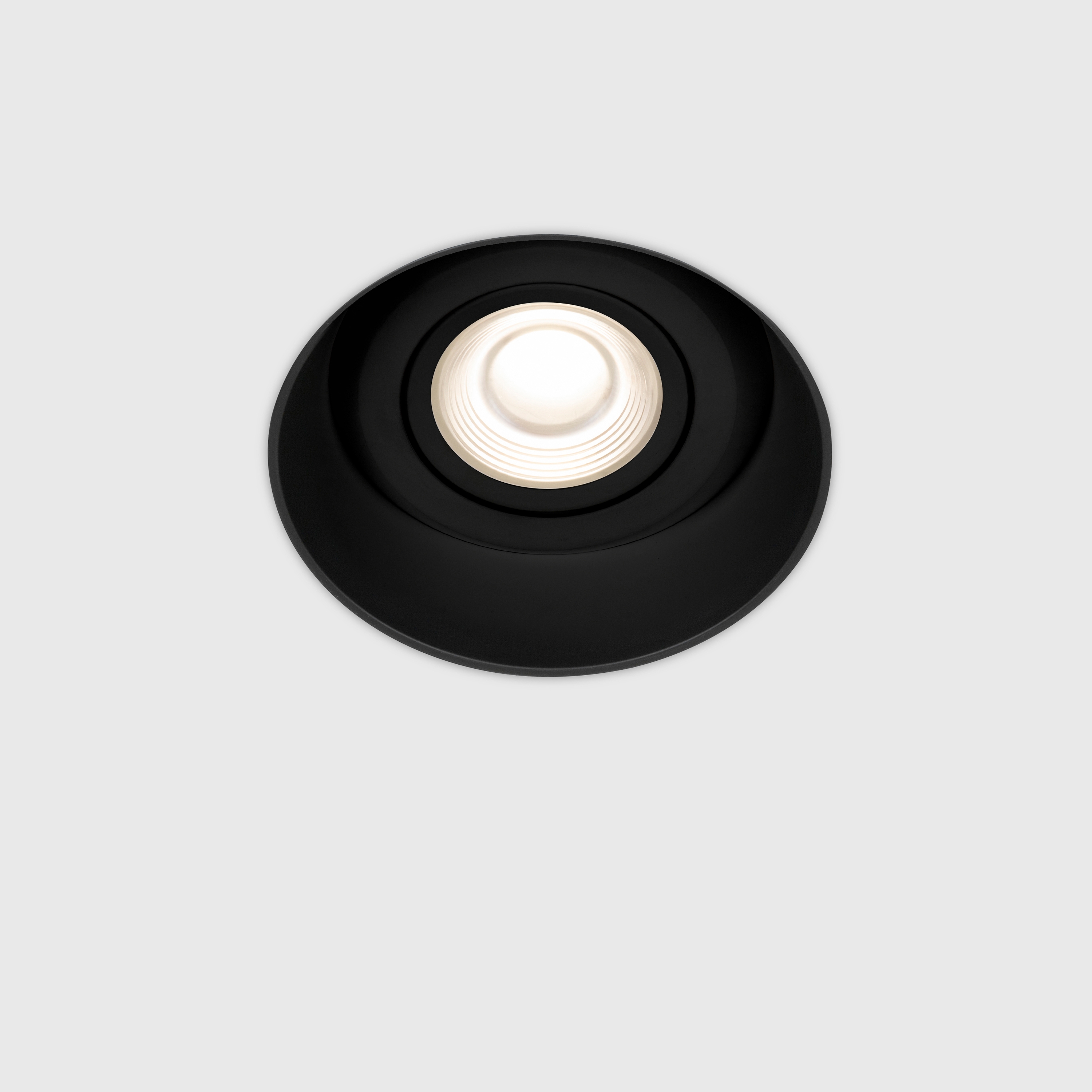 Aplis in-line 165 high output, fixed