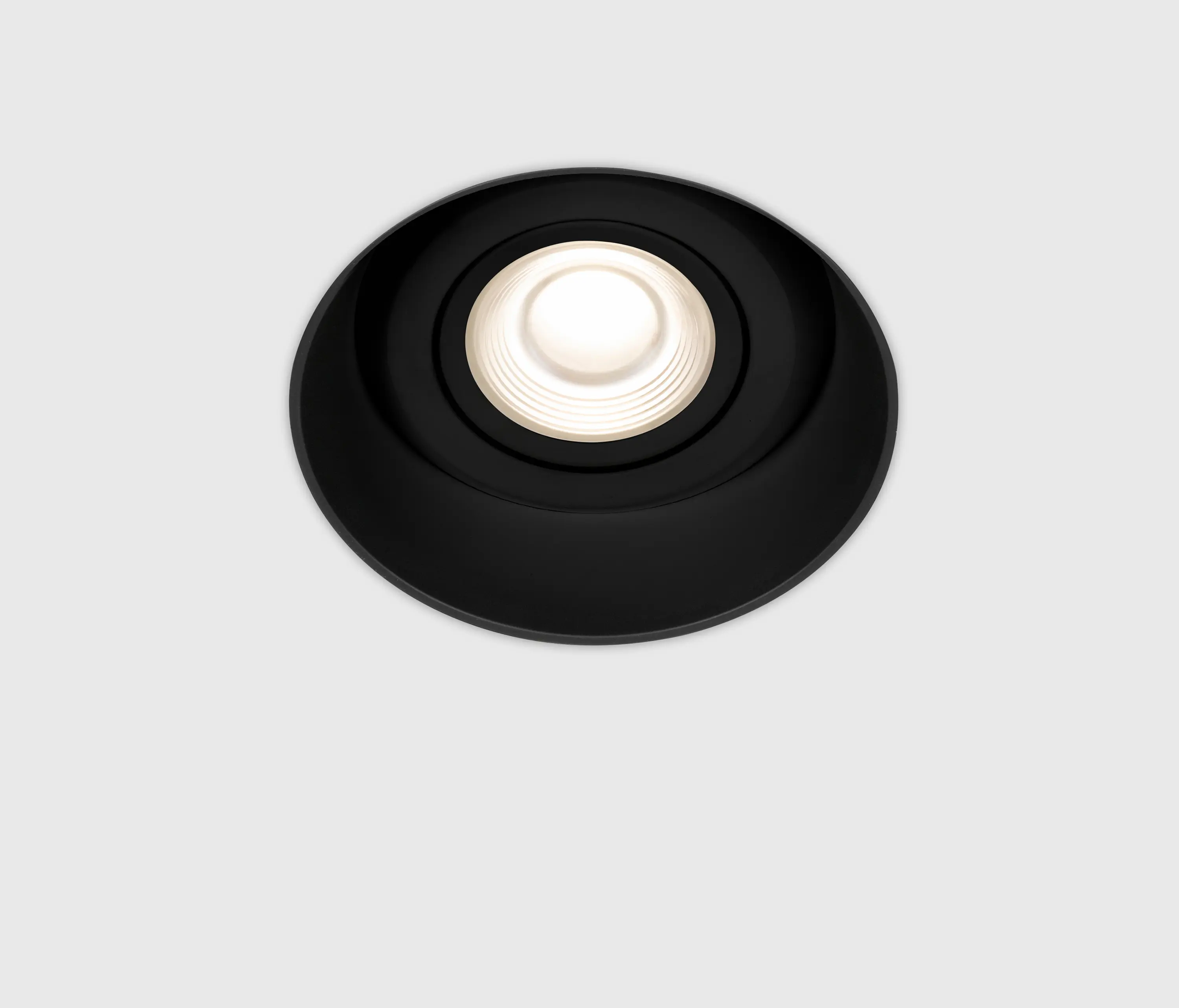 Kreon - Aplis in-line 165 high output, fixed