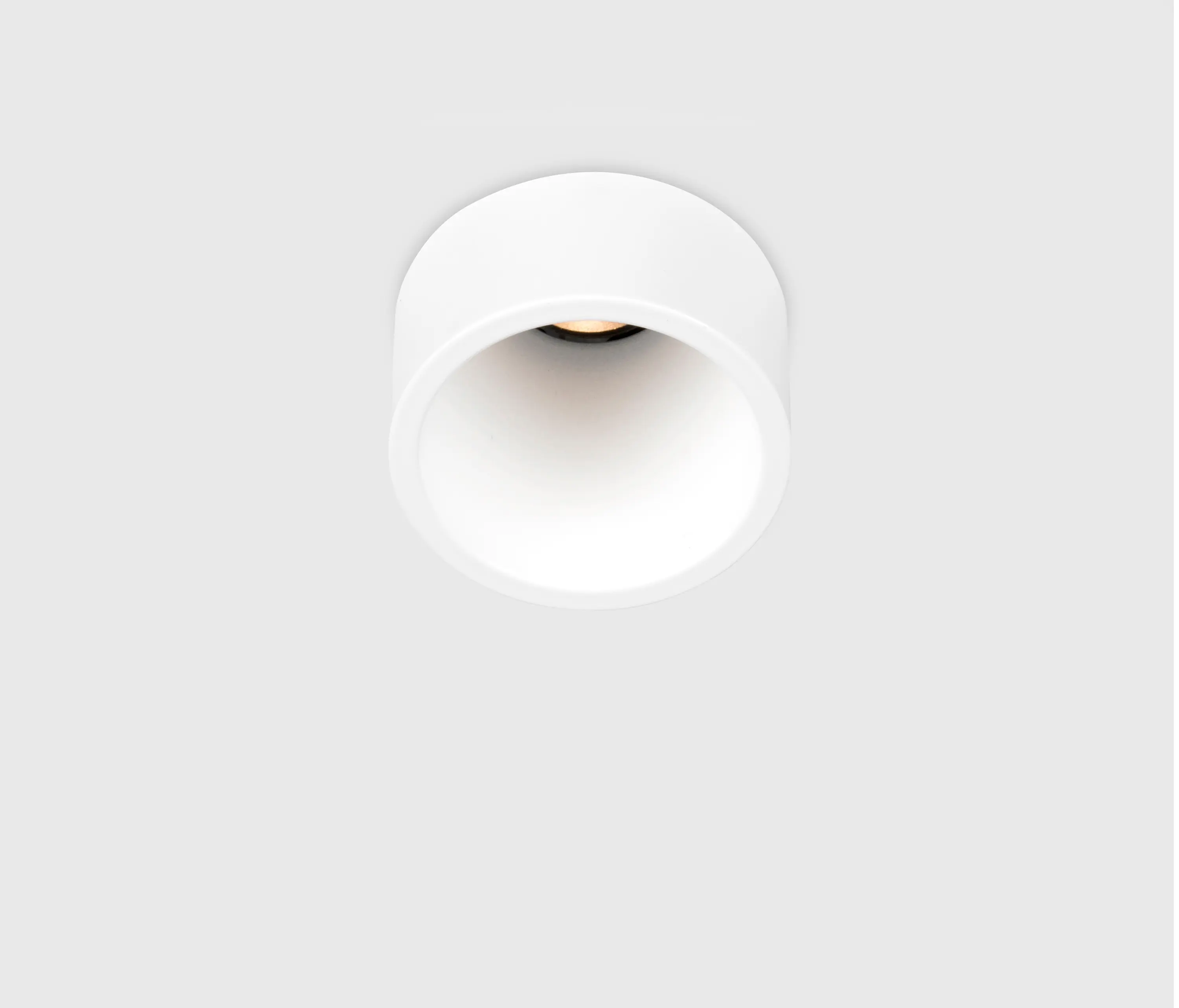 Kreon - Aplis in-line 40 directional