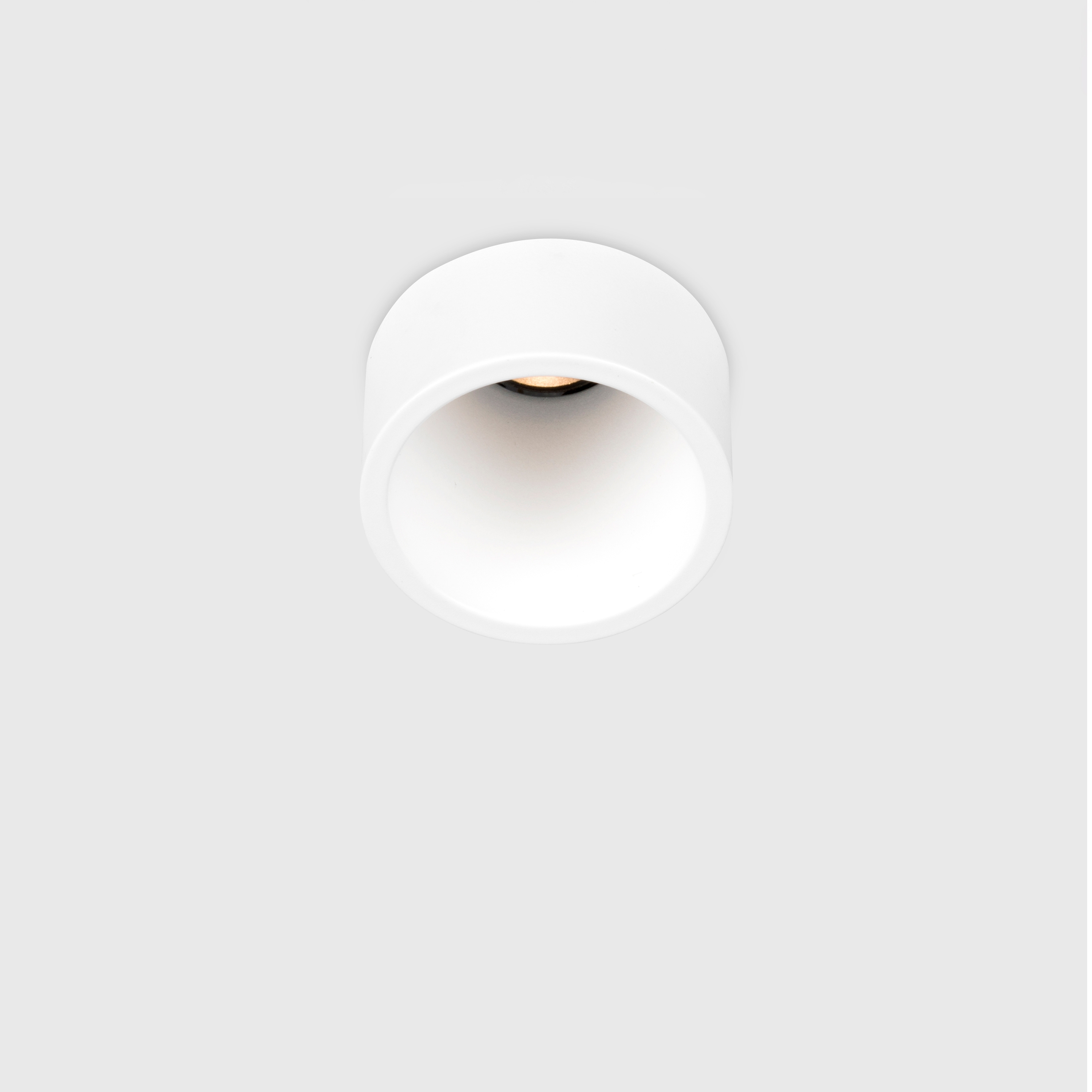 Aplis in-line 40 directional