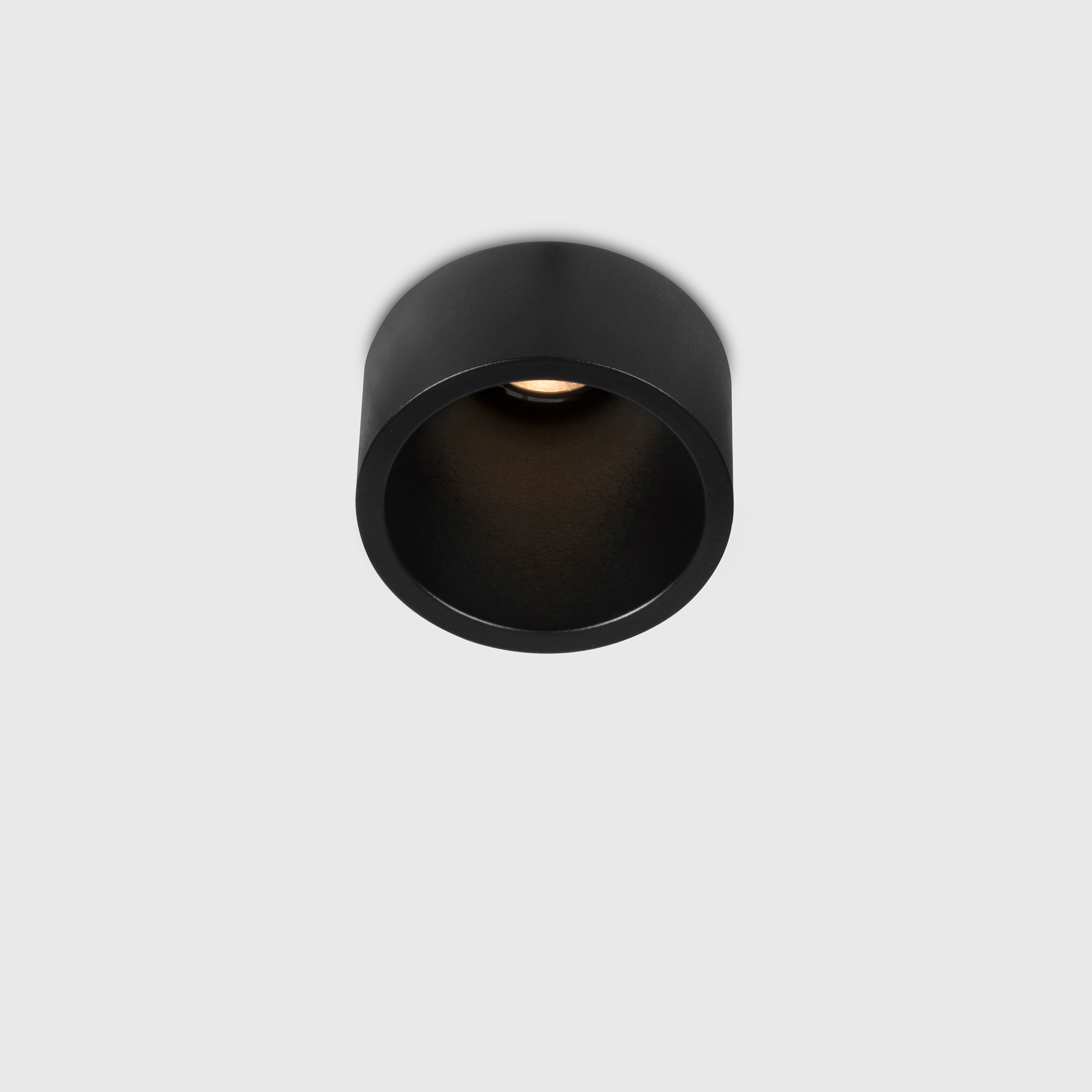 Aplis in-line 40 directional
