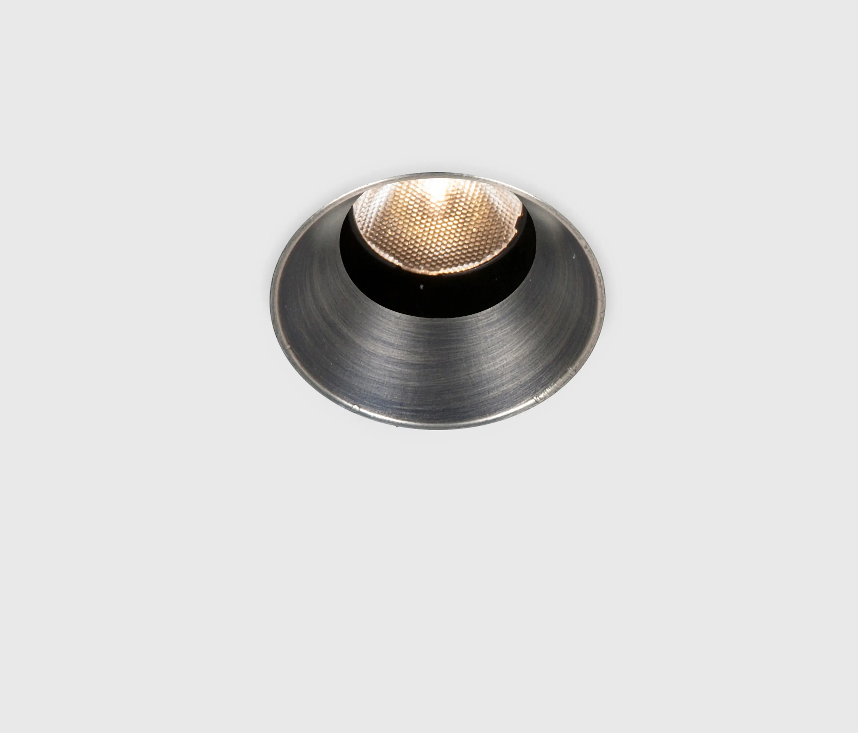 Kreon - Aplis in-line 40 downlight