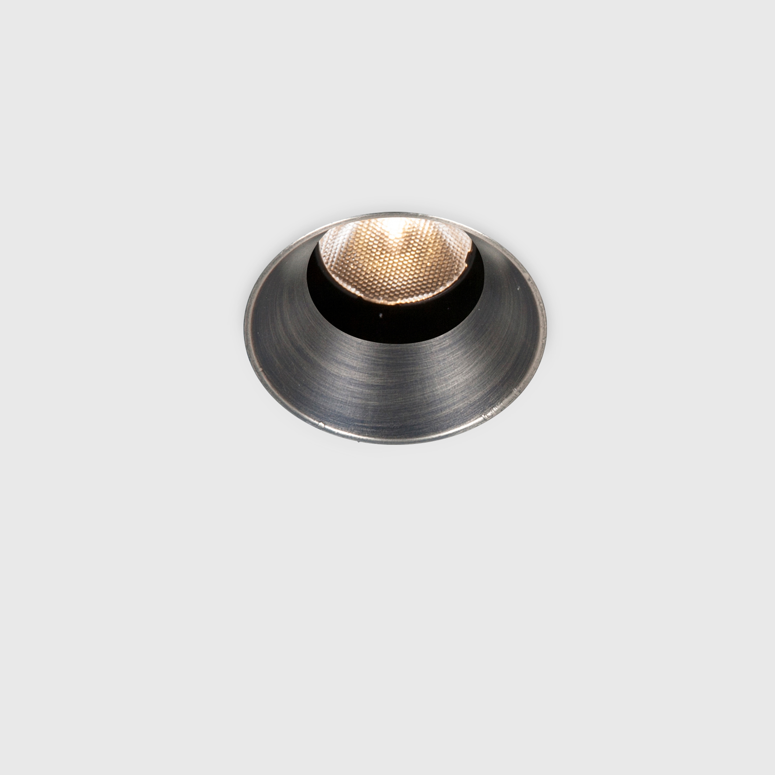 Aplis in-line 40 downlight