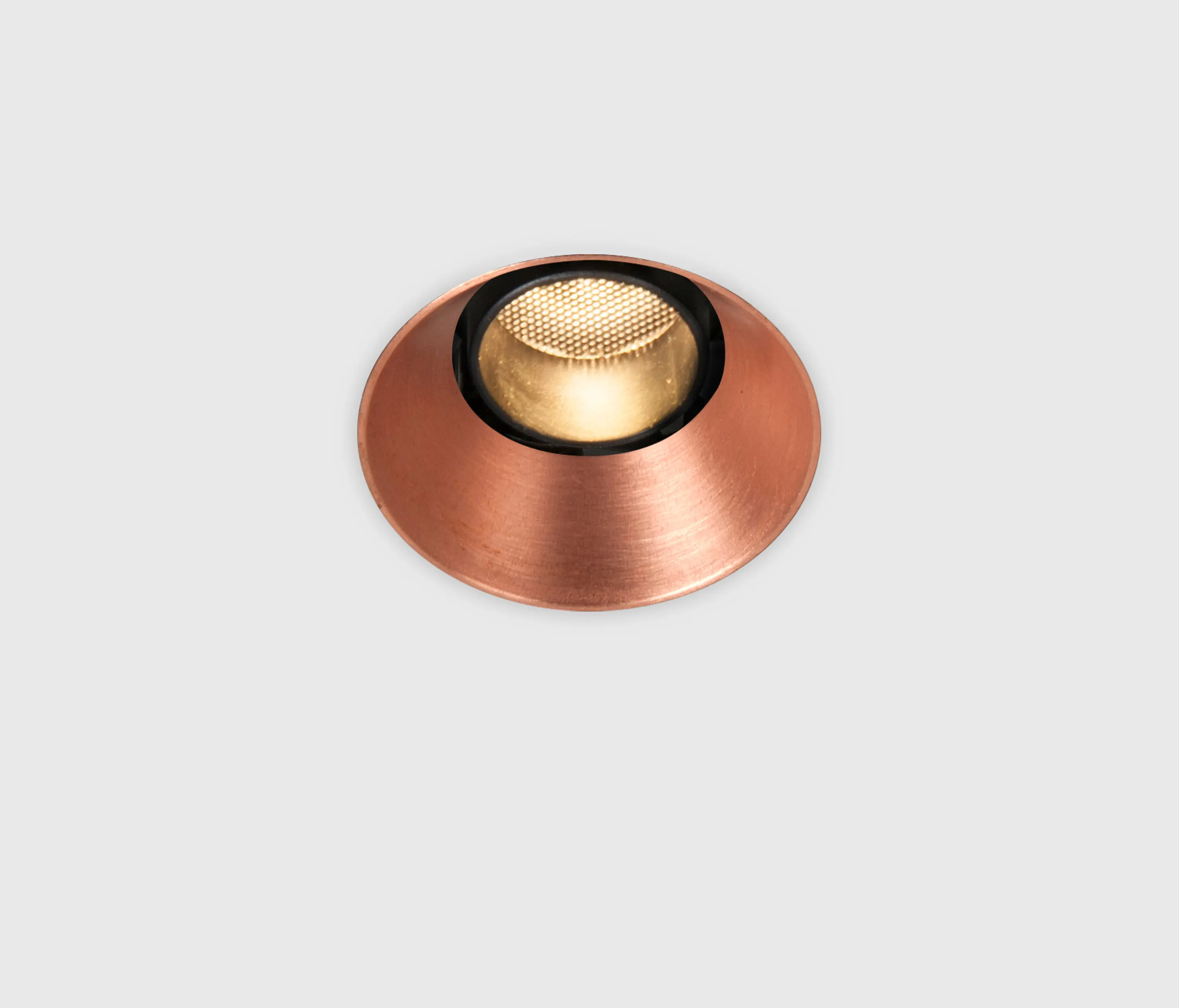Kreon - Aplis in-line 40 downlight