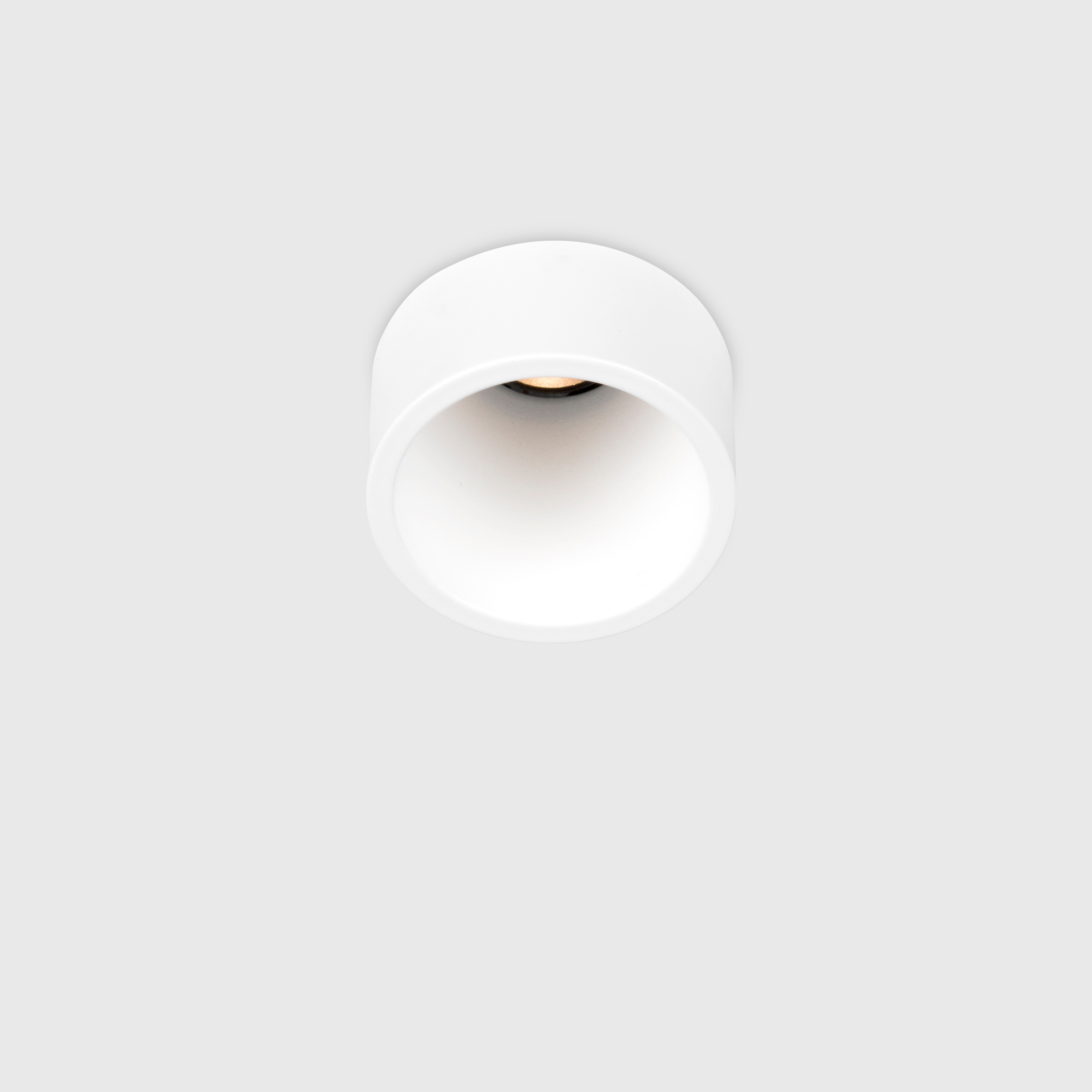 Aplis in-line 40 downlight