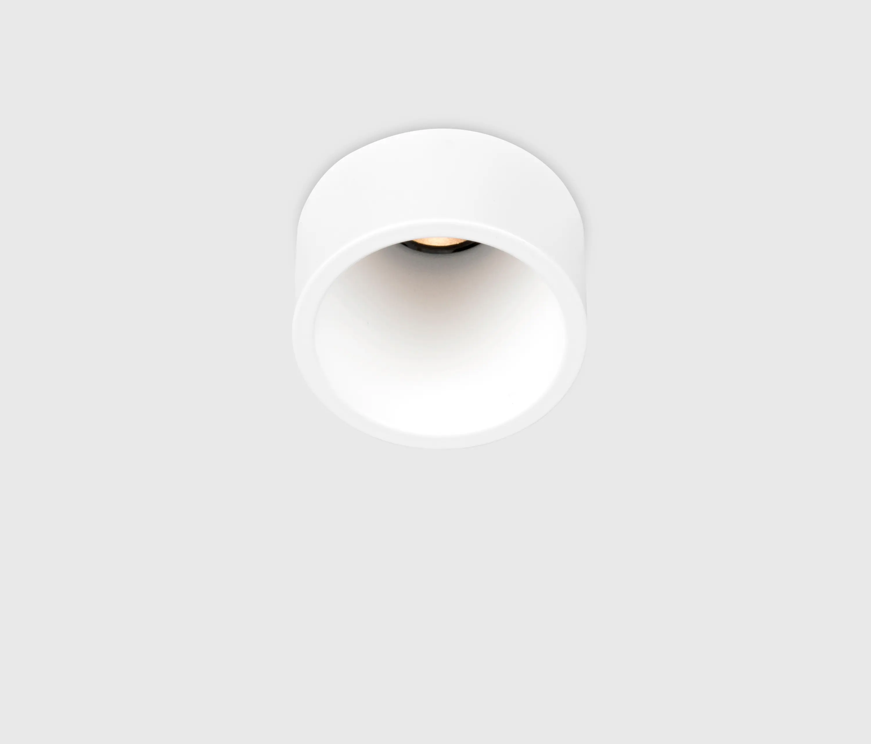 Kreon - Aplis in-line 40 downlight