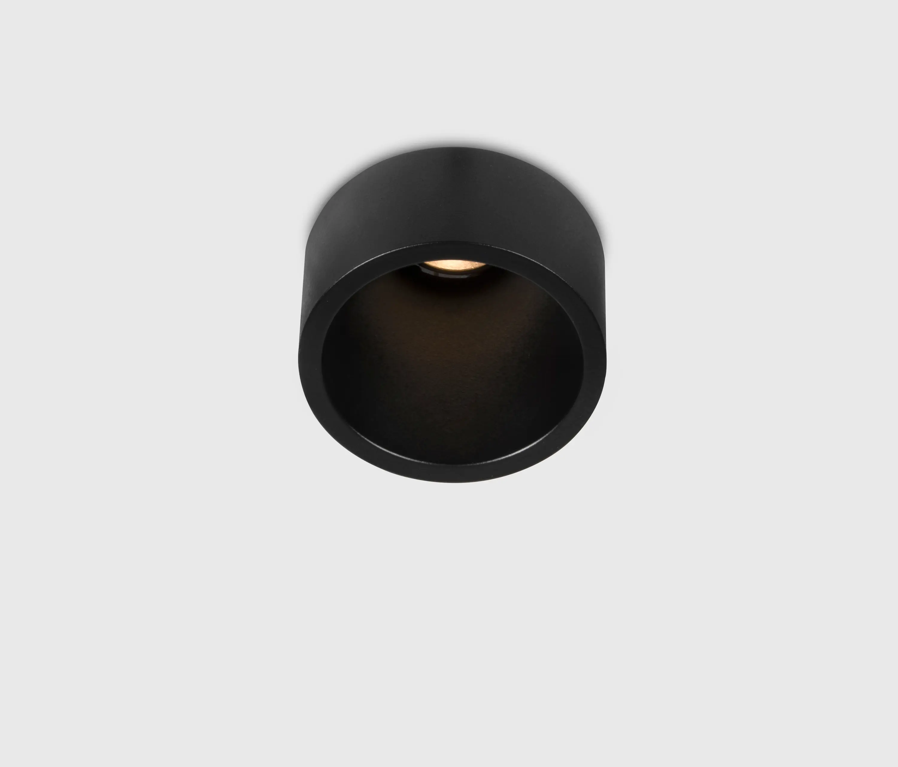 Kreon - Aplis in-line 40 downlight