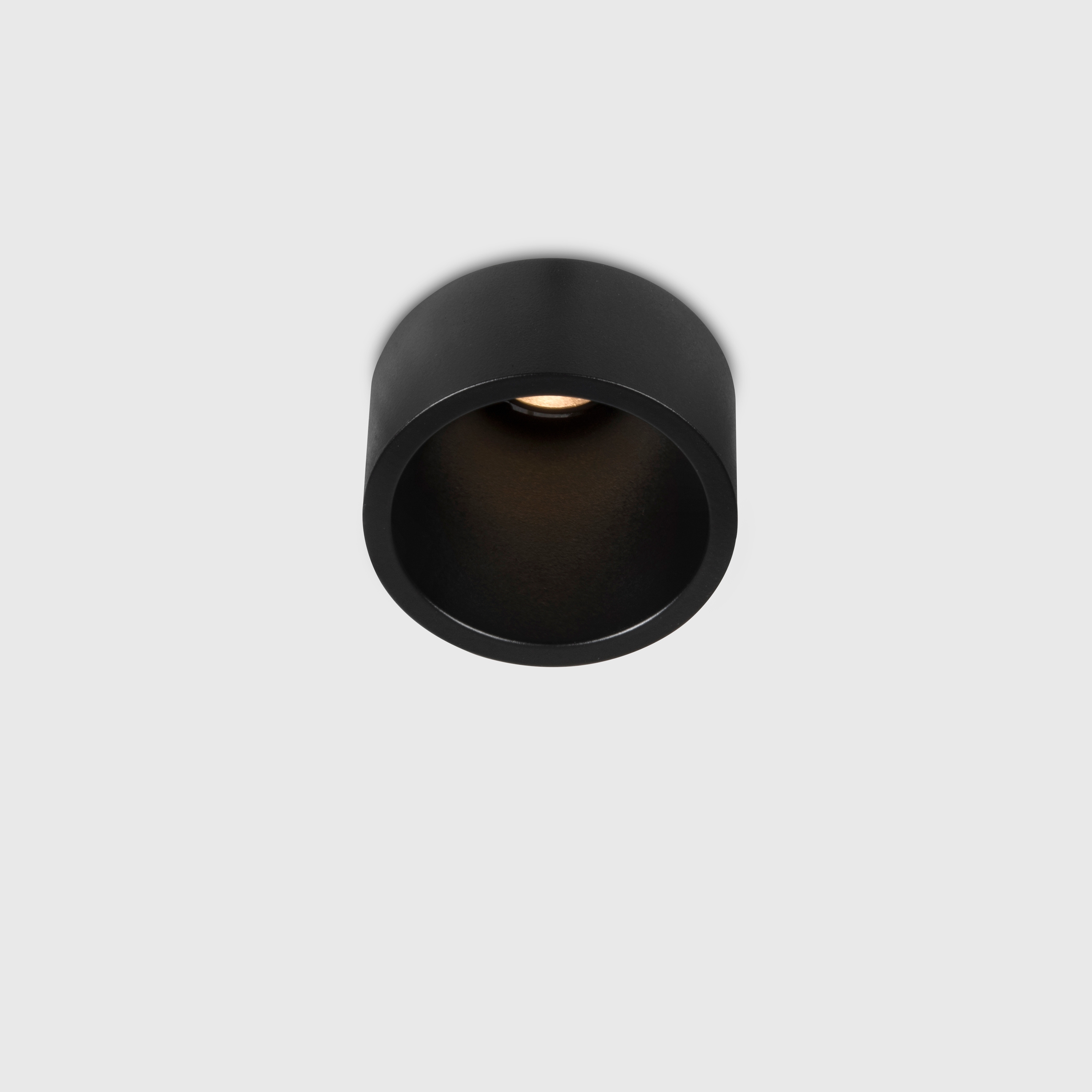 Aplis in-line 40 downlight