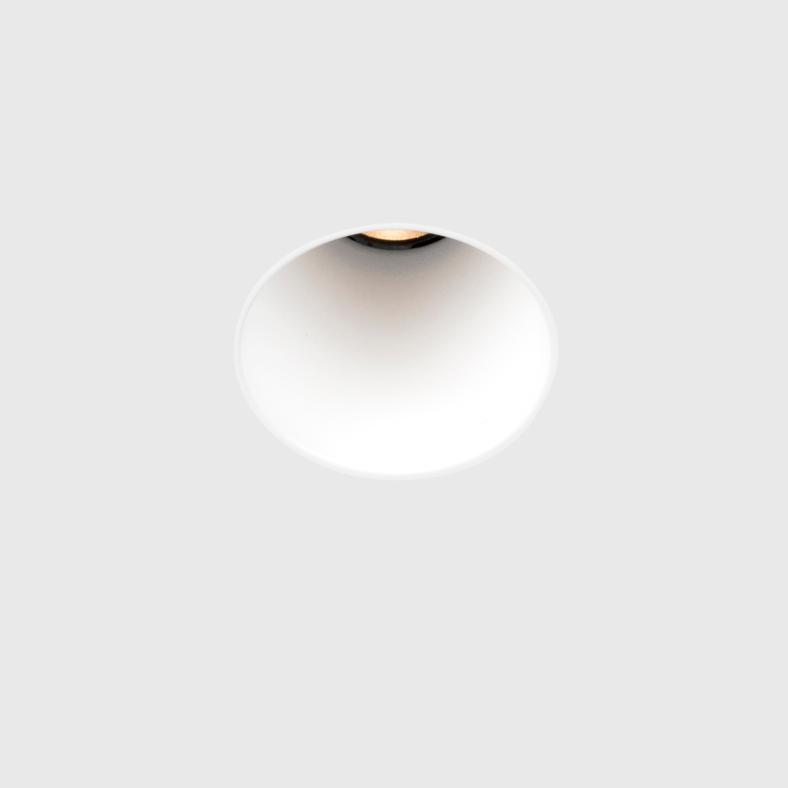 Aplis in-line 40 downlight