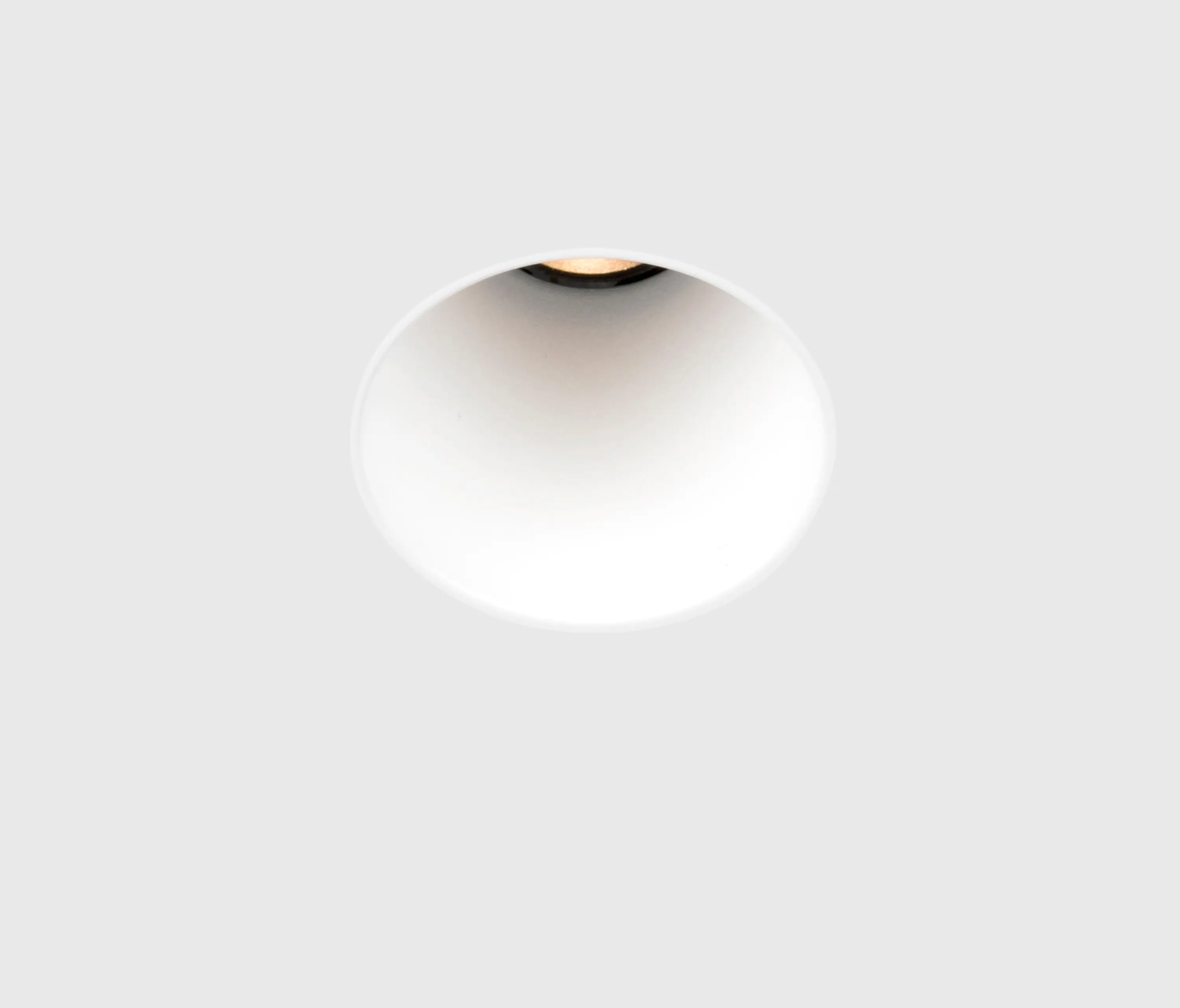Kreon - Aplis in-line 40 downlight