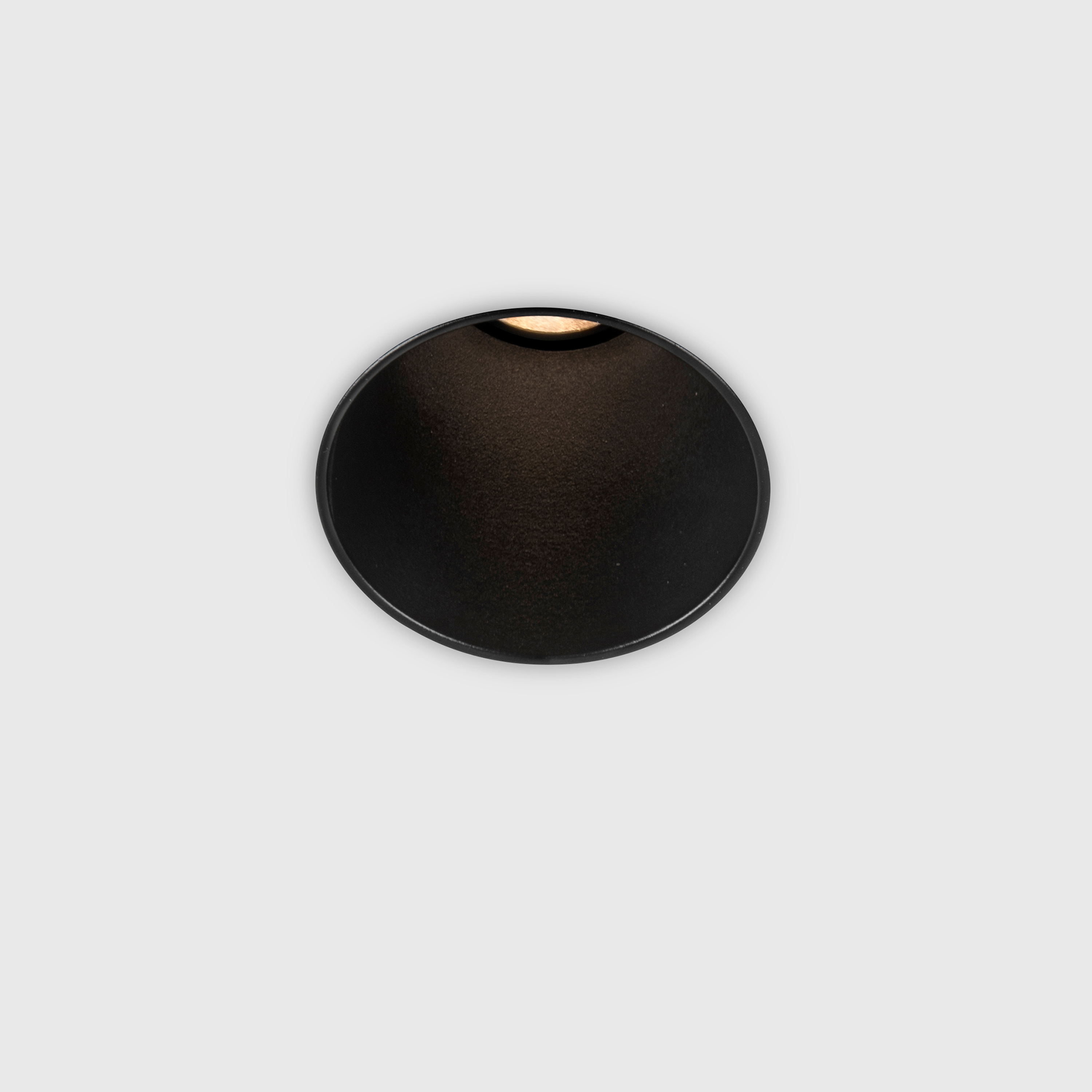 Aplis in-line 40 downlight