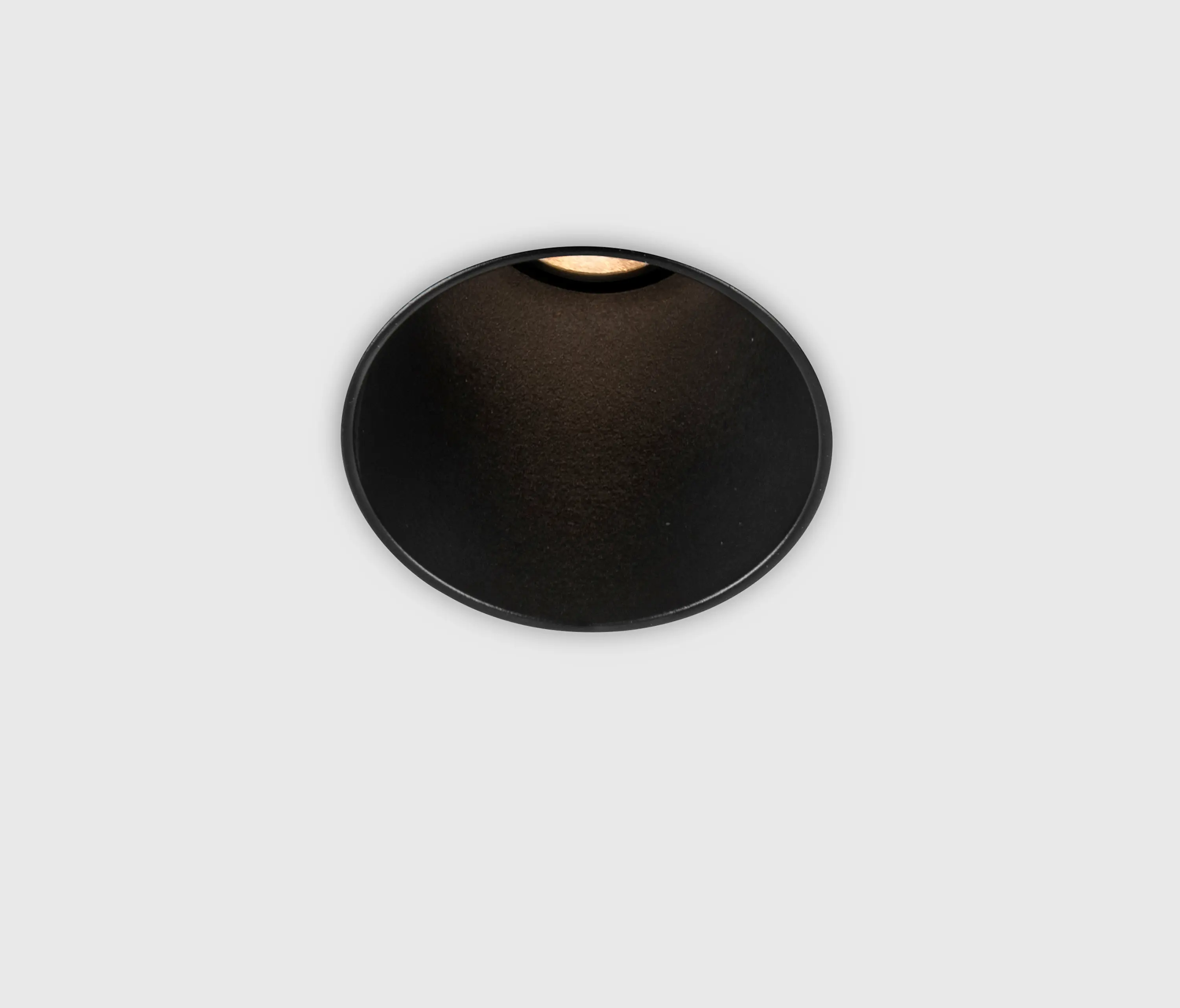 Kreon - Aplis in-line 40 downlight