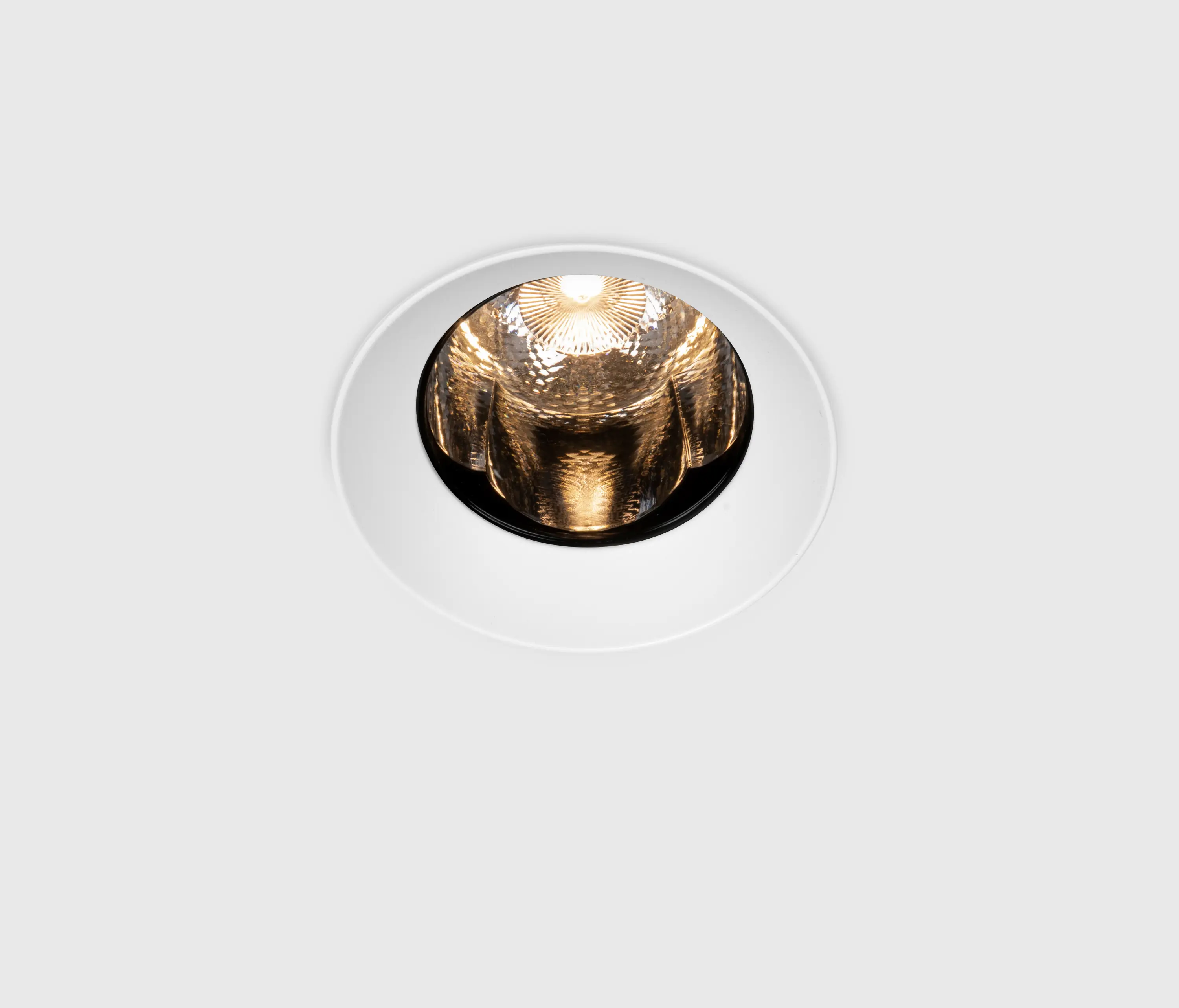 Kreon - Aplis in-line 60 downlight