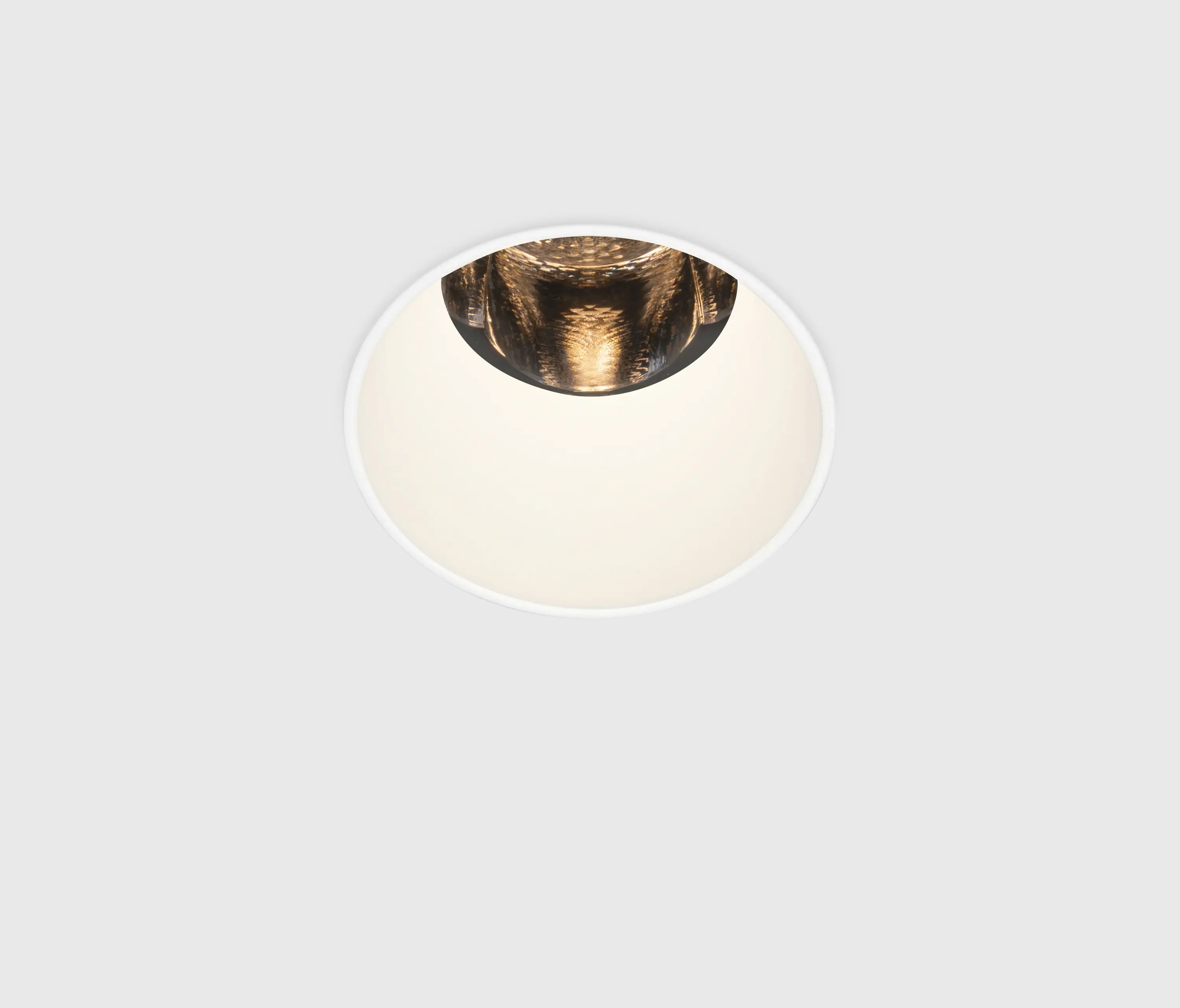 Kreon - Aplis in-line 60 downlight