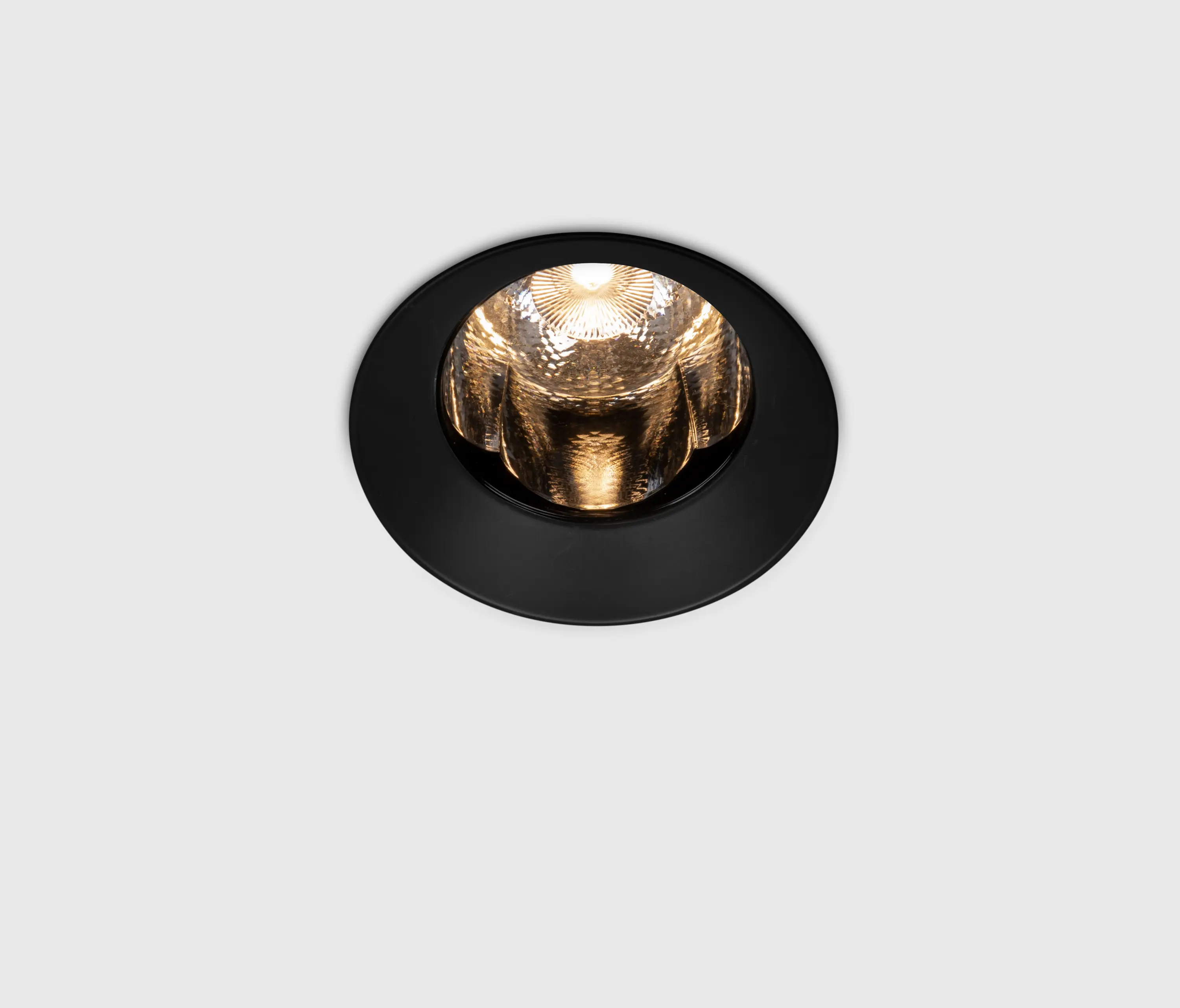 Kreon - Aplis in-line 60 downlight