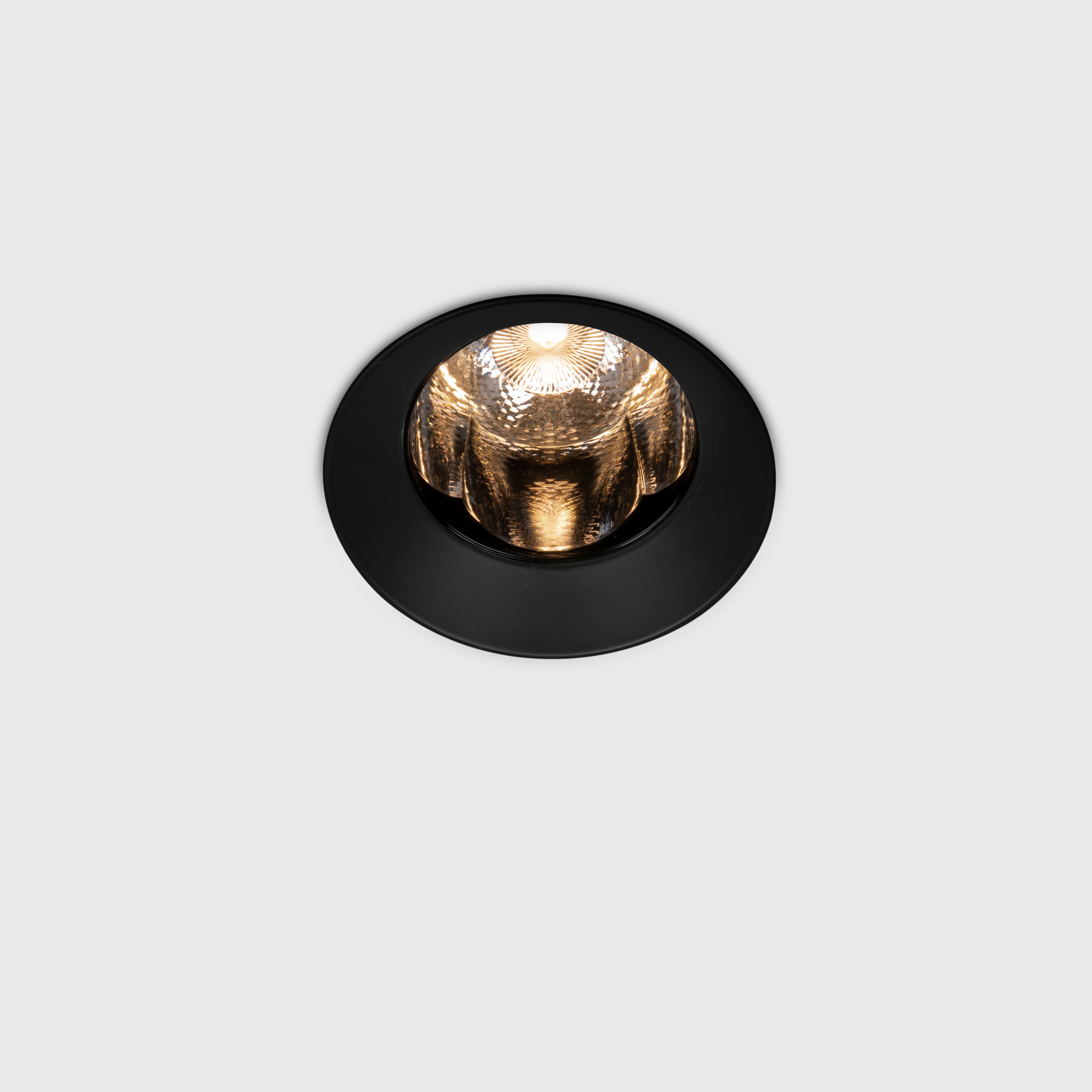 Aplis in-line 60 downlight