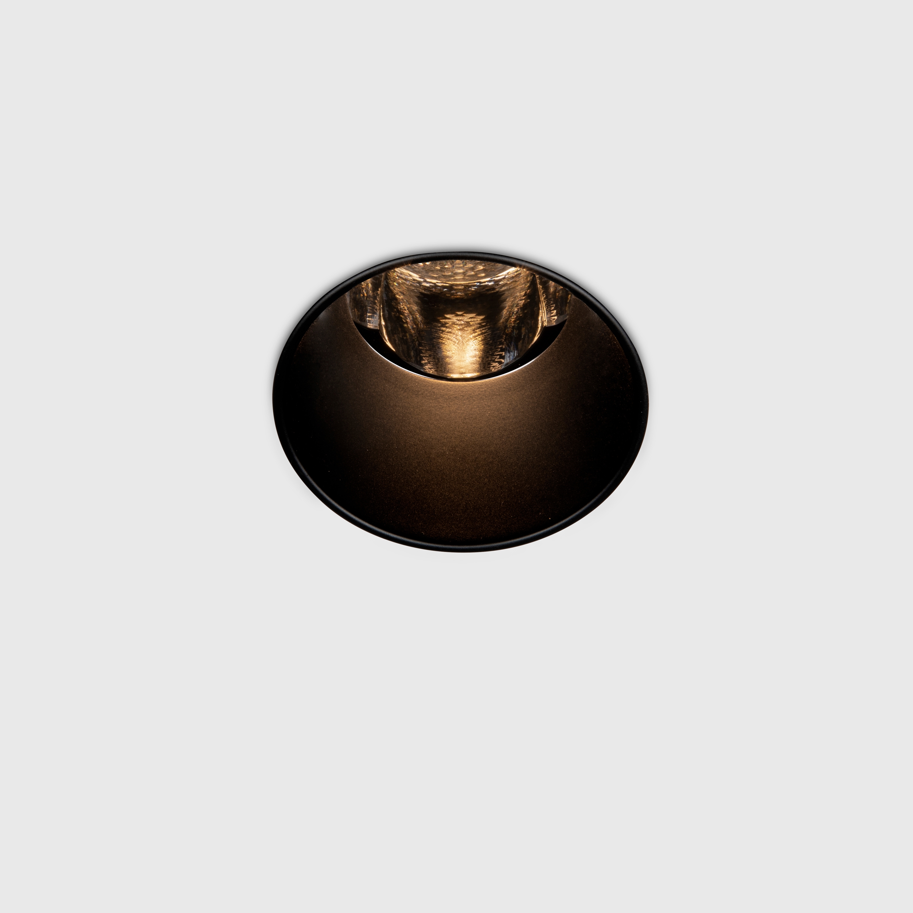 Aplis in-line 60 downlight