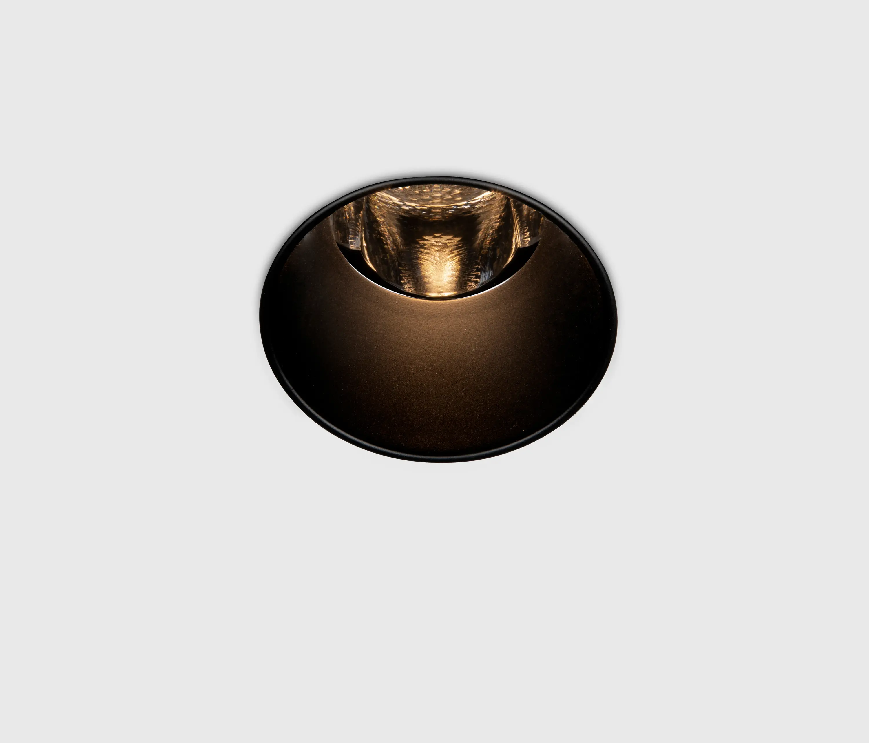 Kreon - Aplis in-line 60 downlight