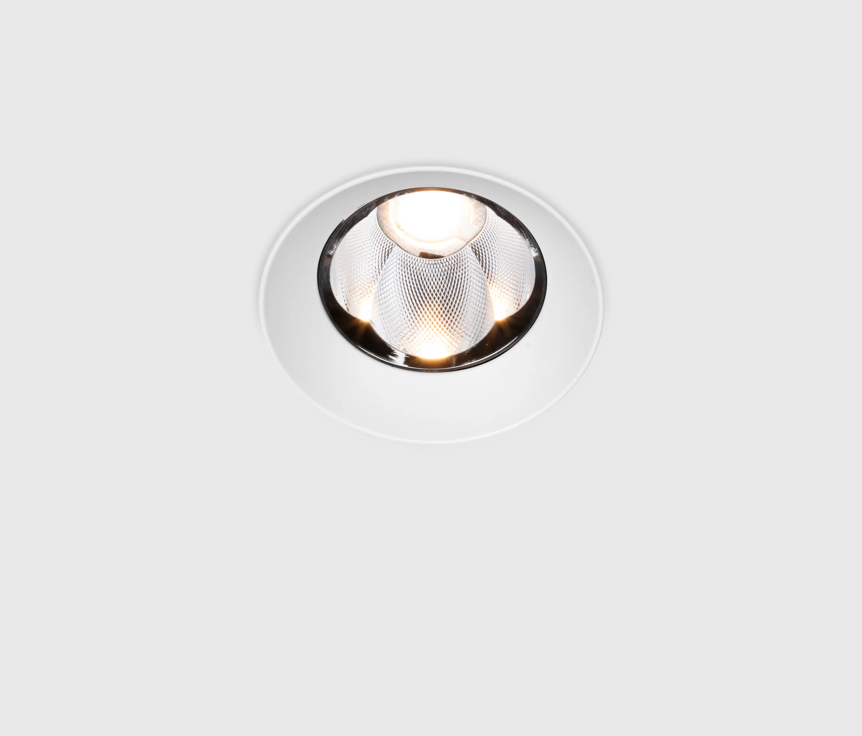 Kreon - Aplis in-line 60 downlight