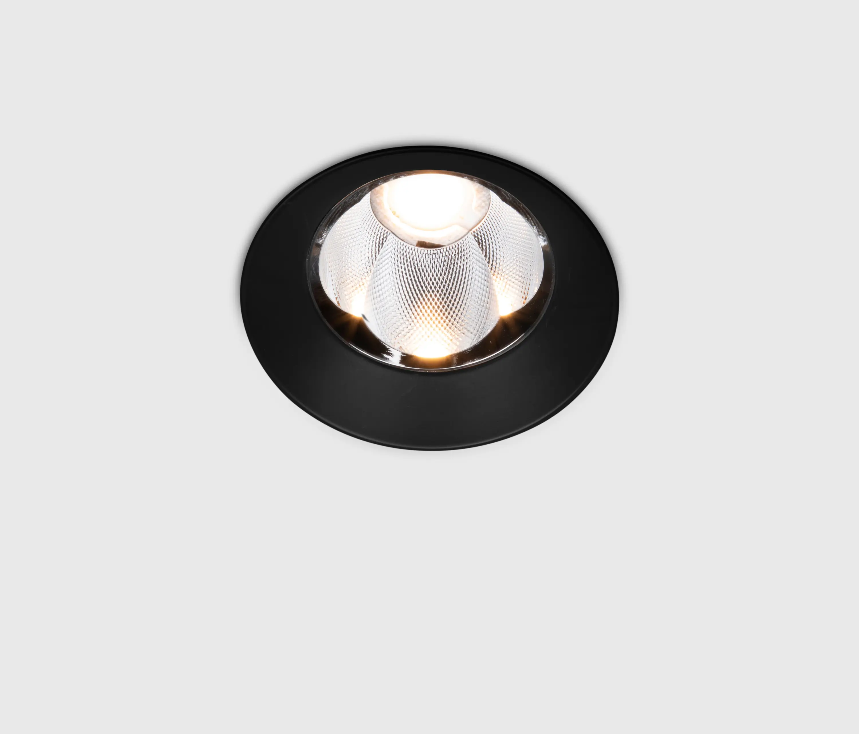 Kreon - Aplis in-line 60 downlight