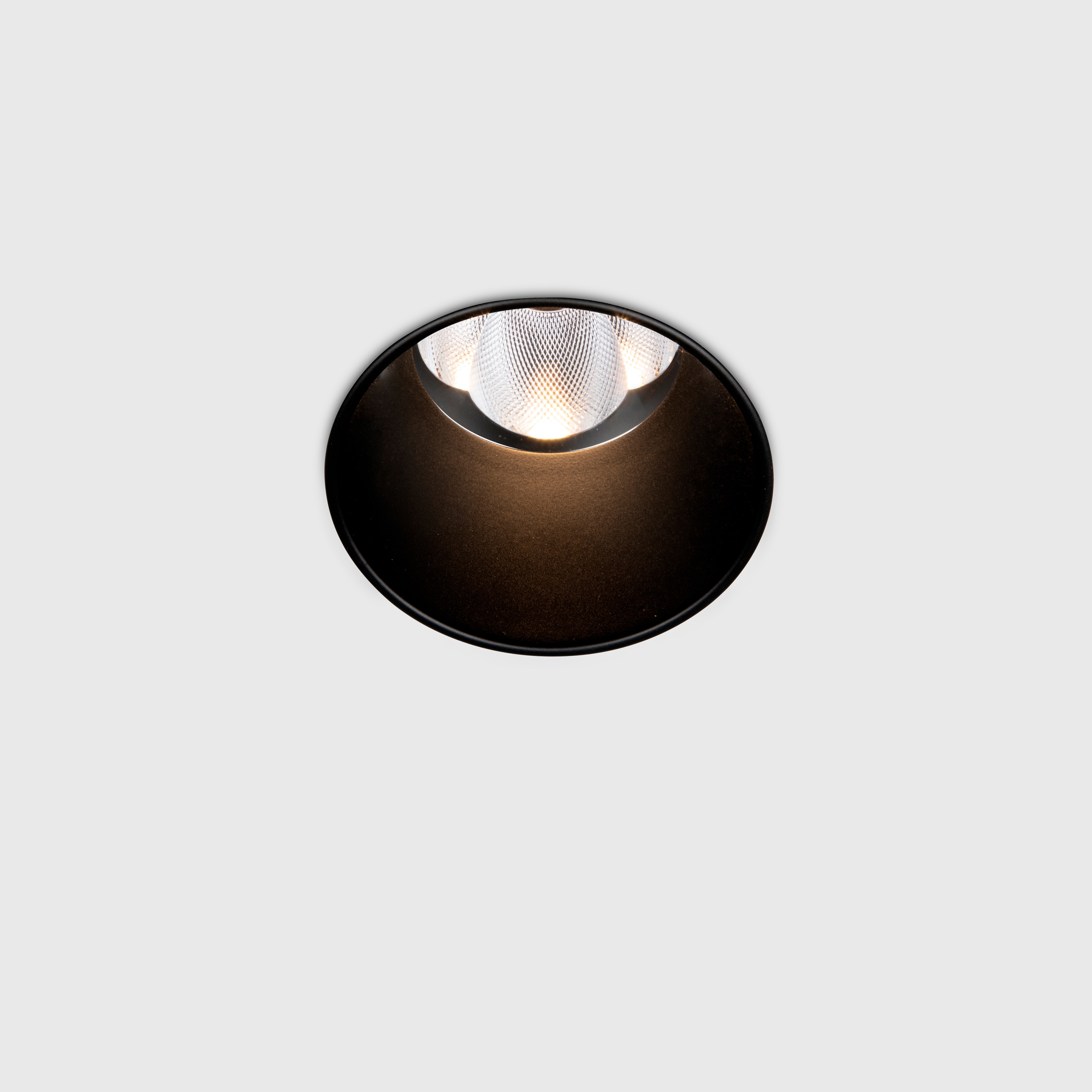Aplis in-line 60 downlight