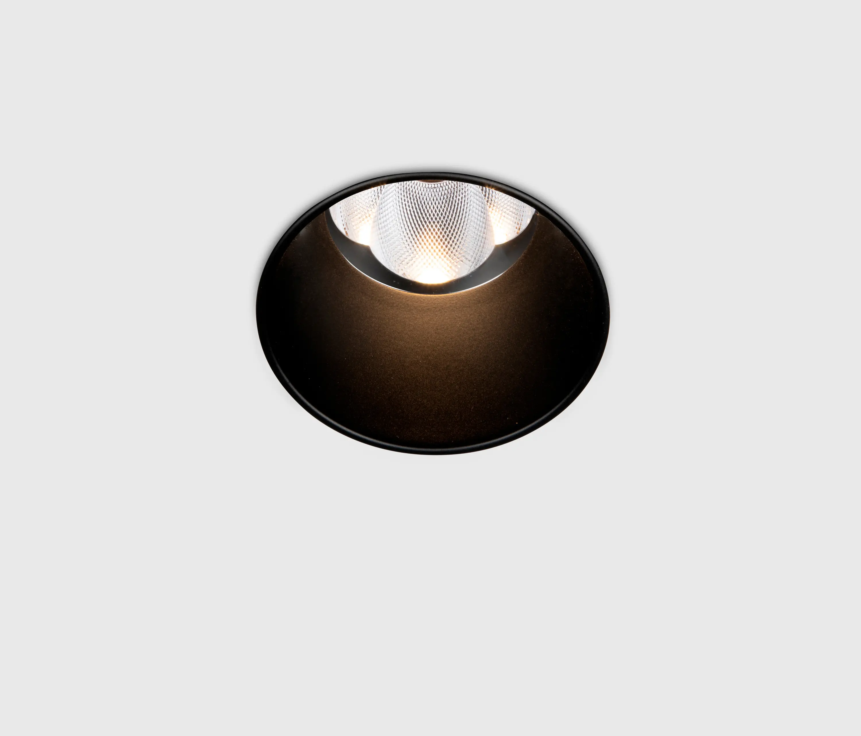 Kreon - Aplis in-line 60 downlight