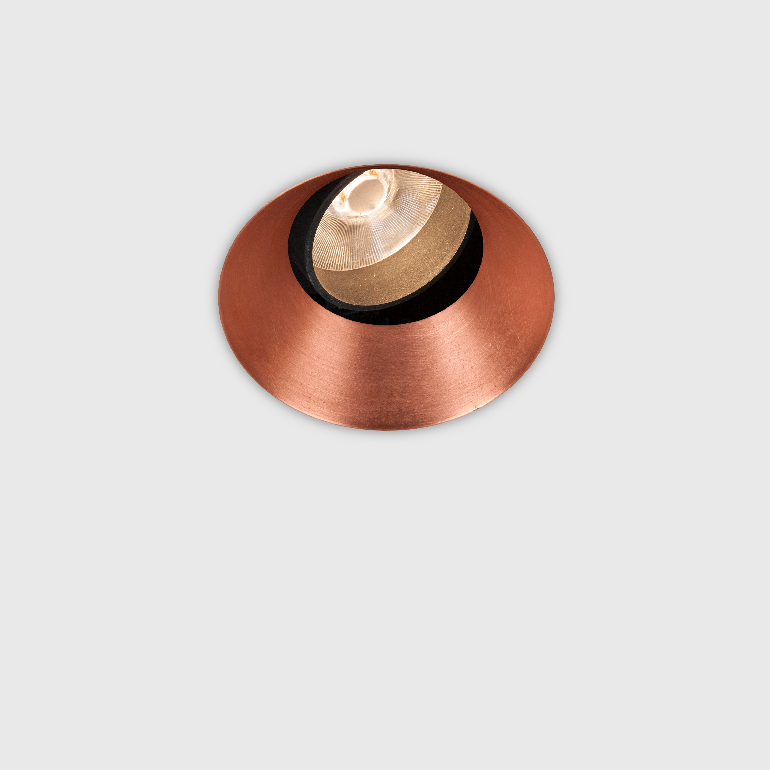Aplis in-line 80 directional