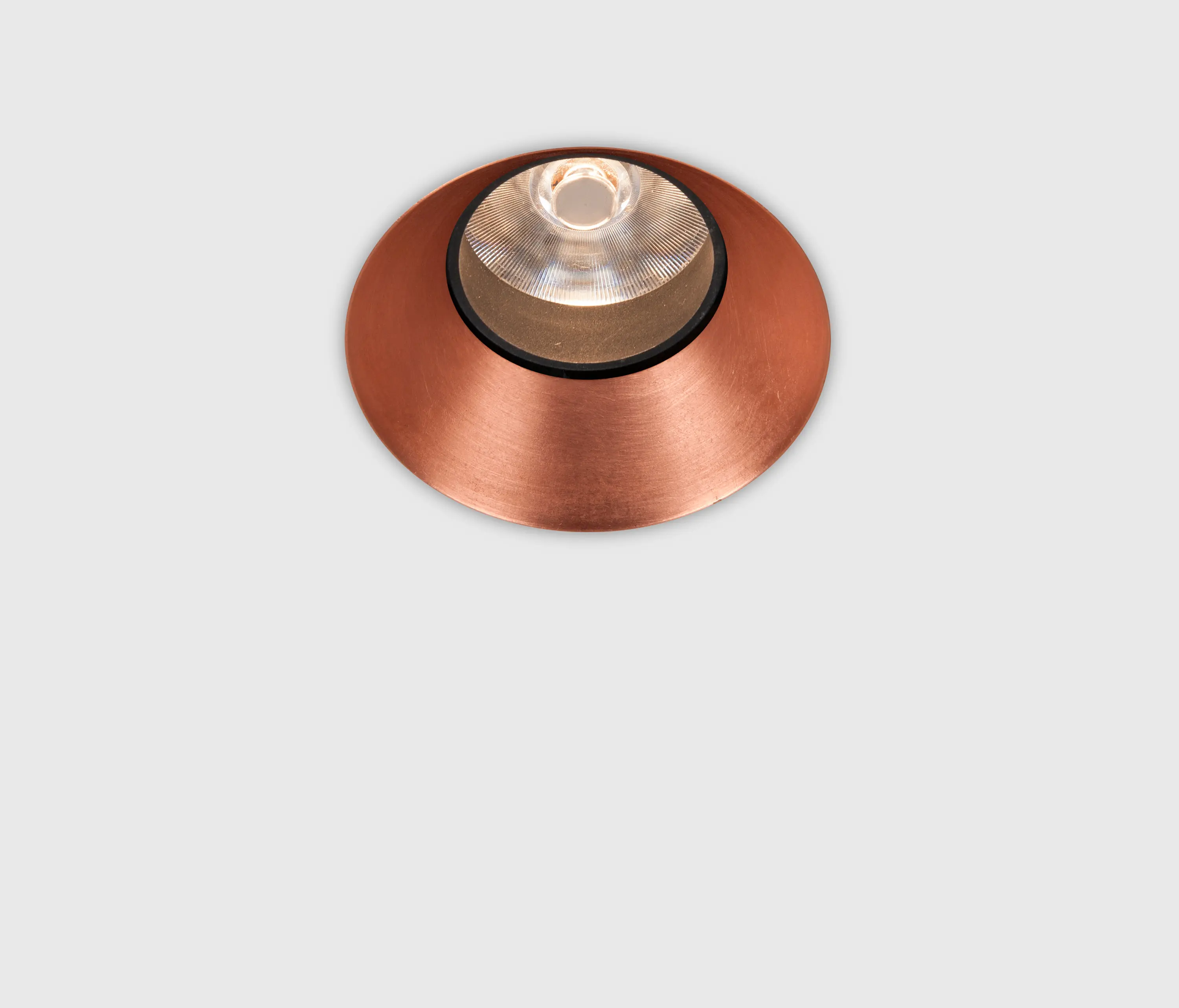 Kreon - Aplis in-line 80 directional