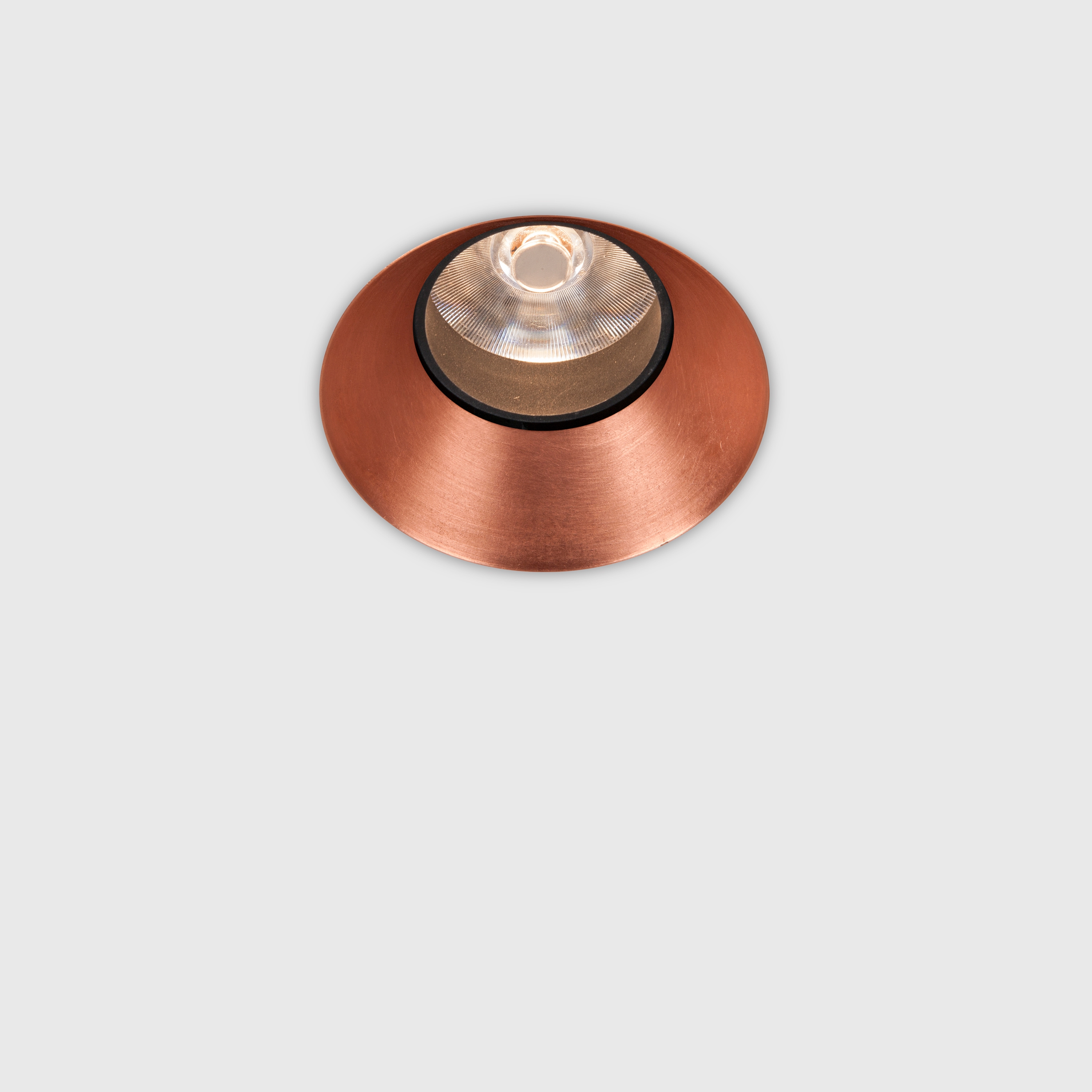 Aplis in-line 80 directional