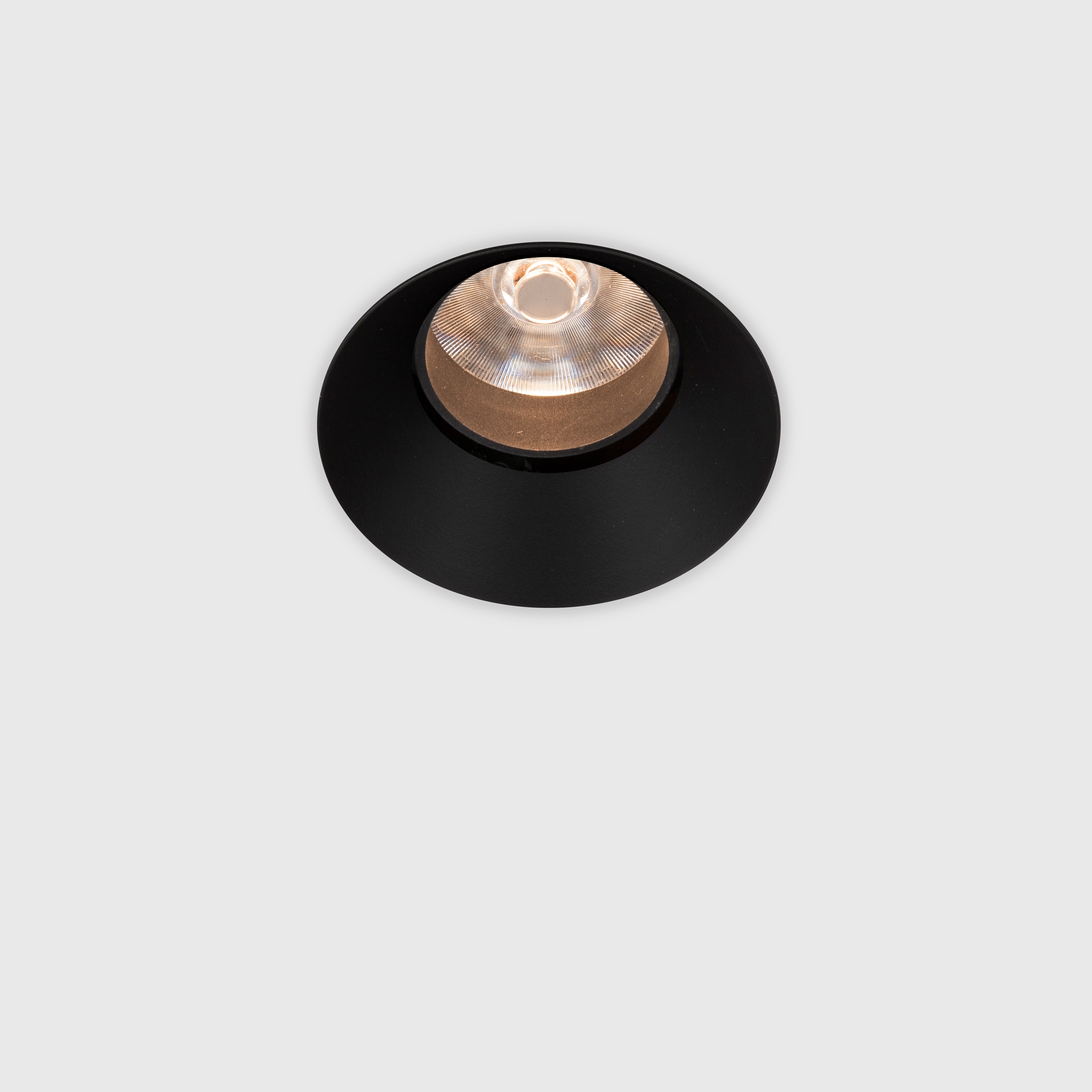 Aplis in-line 80 directional