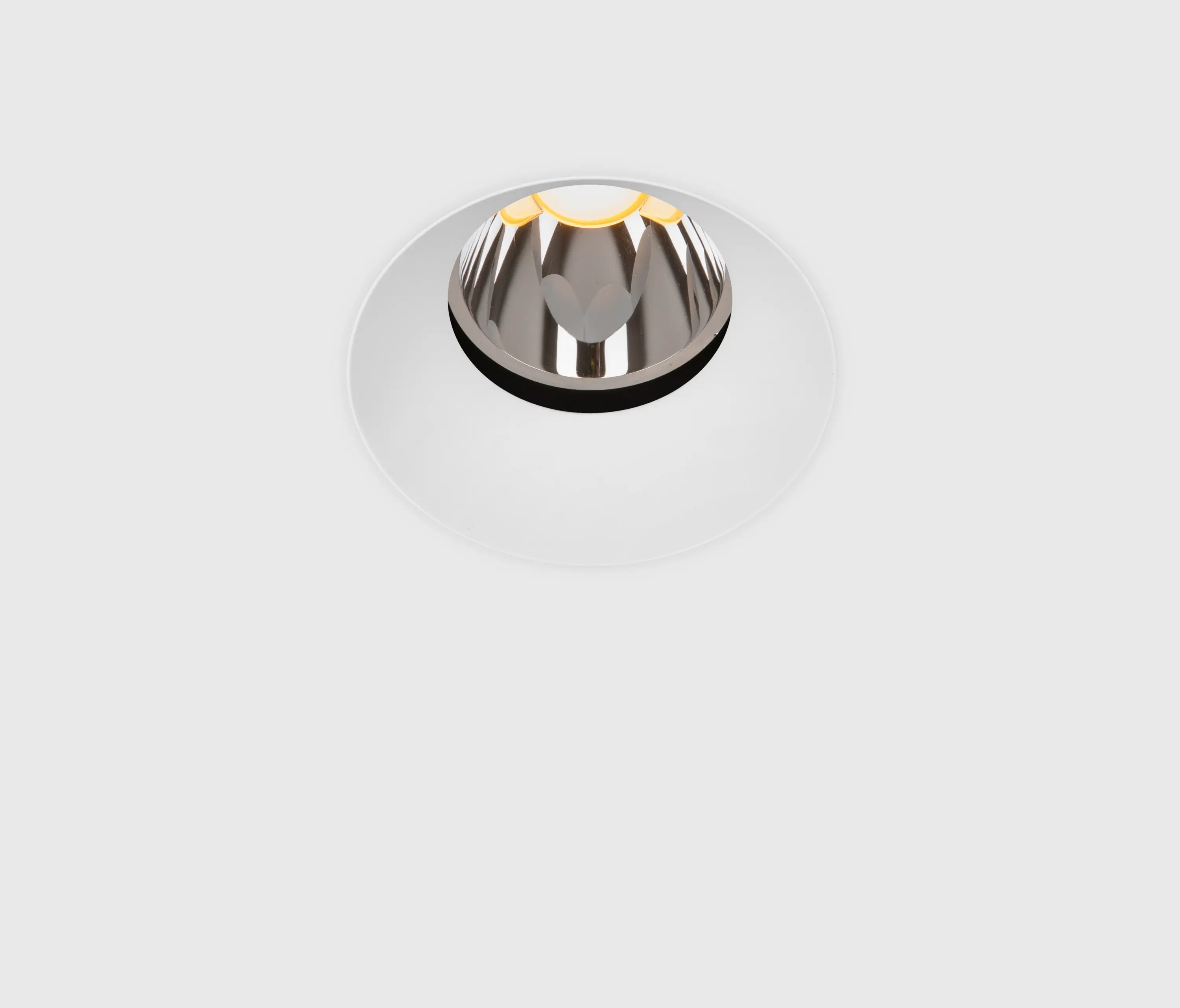 Kreon - Aplis in-line 80 downlight