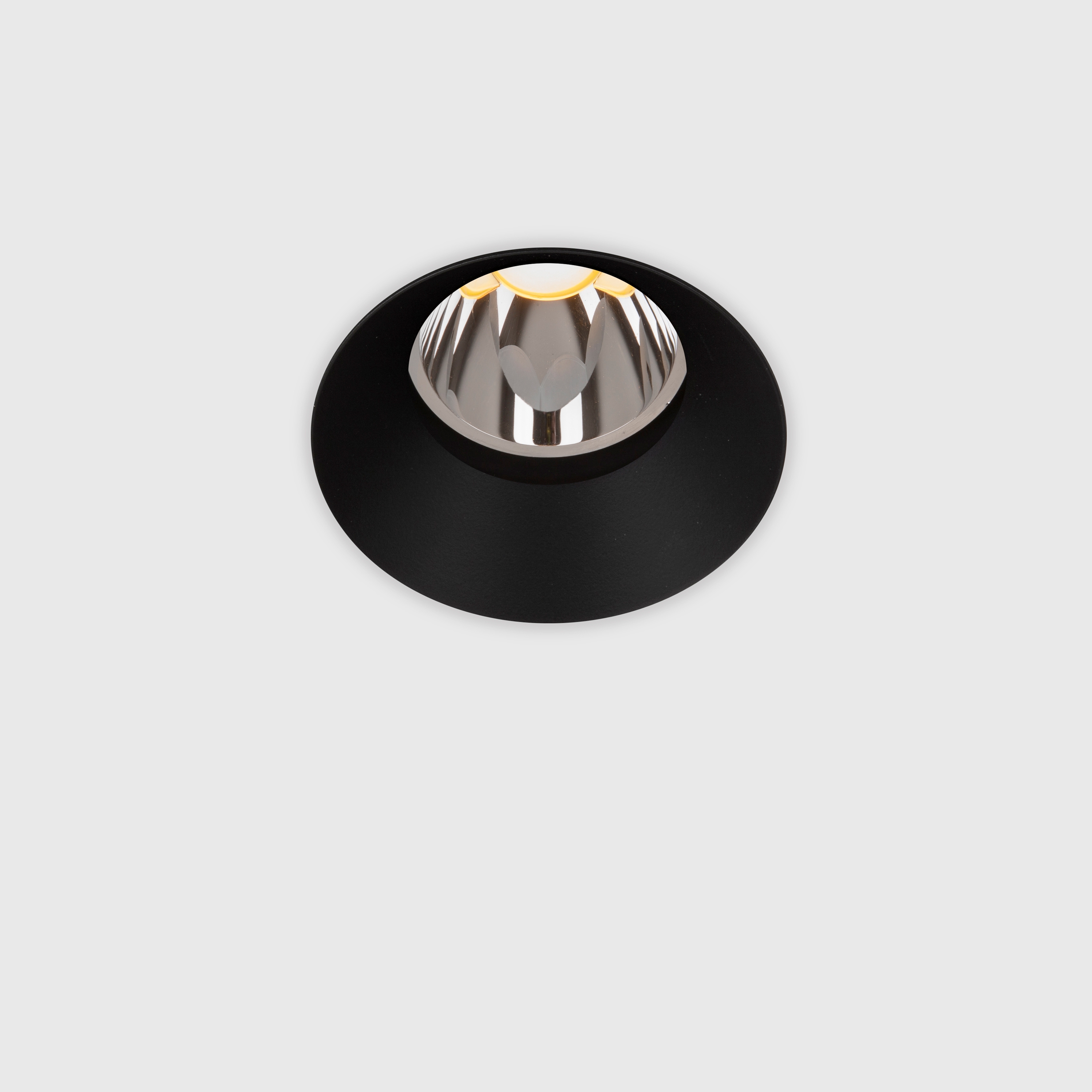 Aplis in-line 80 downlight