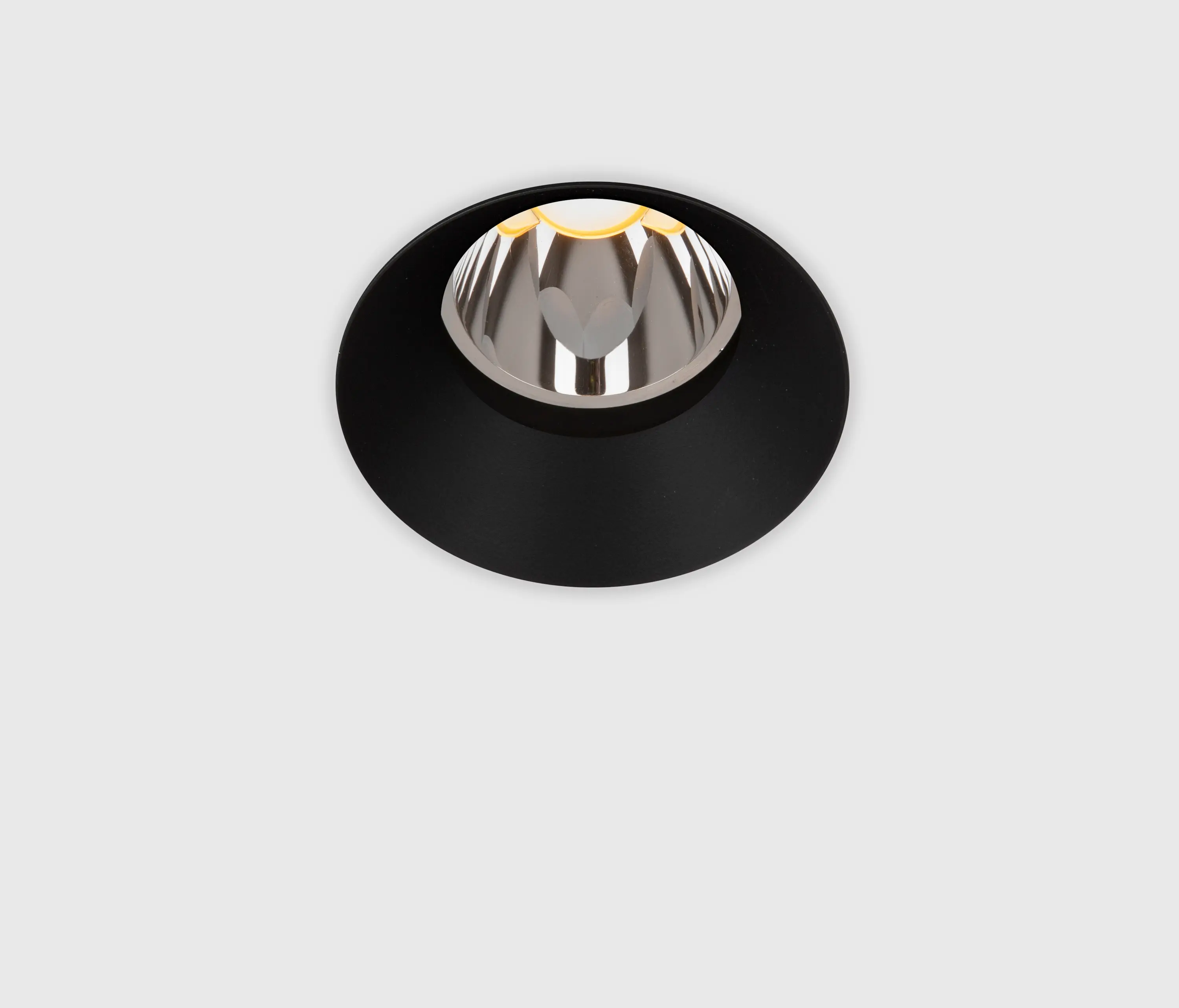 Kreon - Aplis in-line 80 downlight